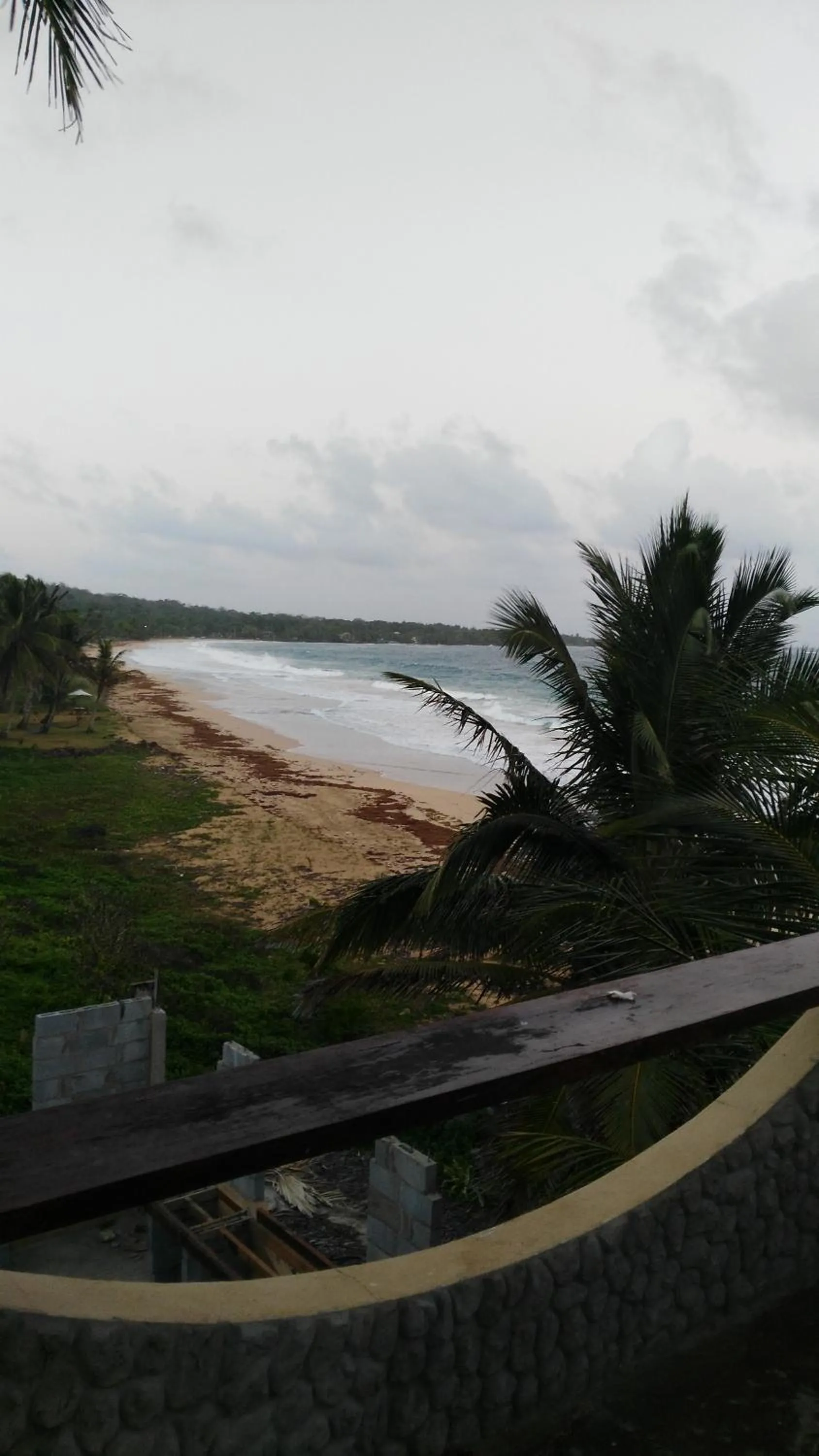 Corn Island Hostal ALAL SUITE