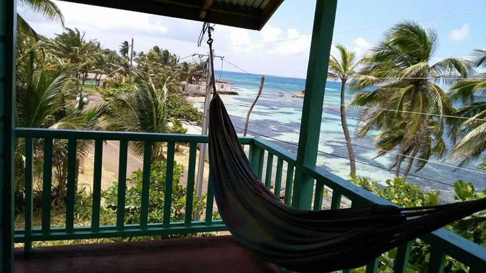 Corn Island Hostal ALAL SUITE