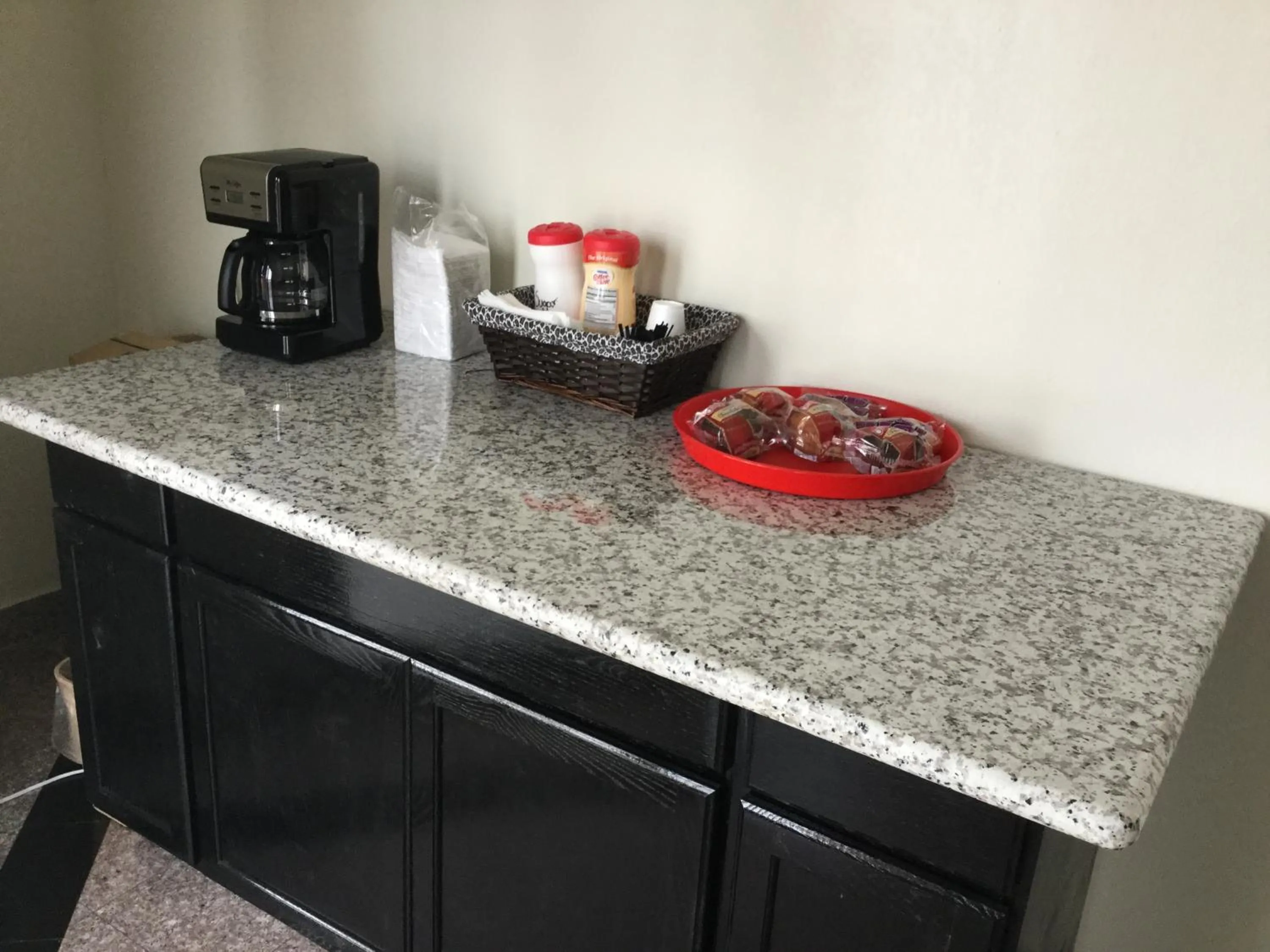 Other in Moonlight Inn & Suites
