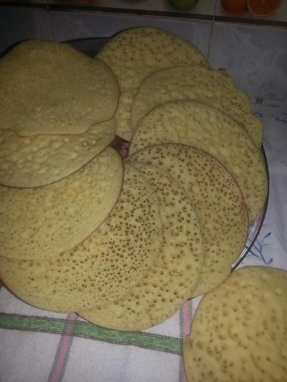 Aziki