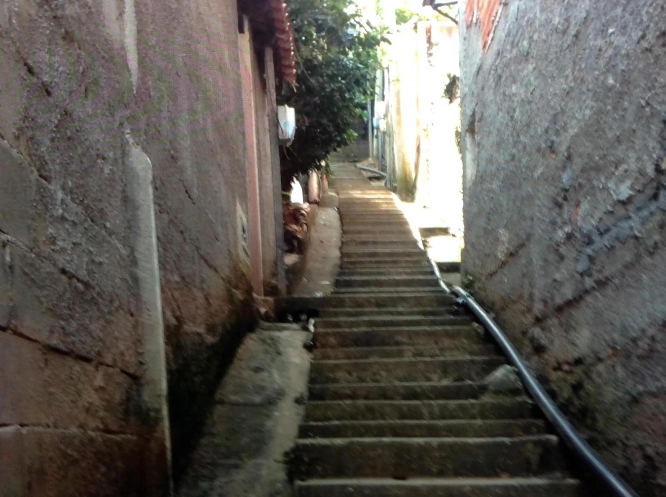 Property building in Quitieenete Arraial do Cabo