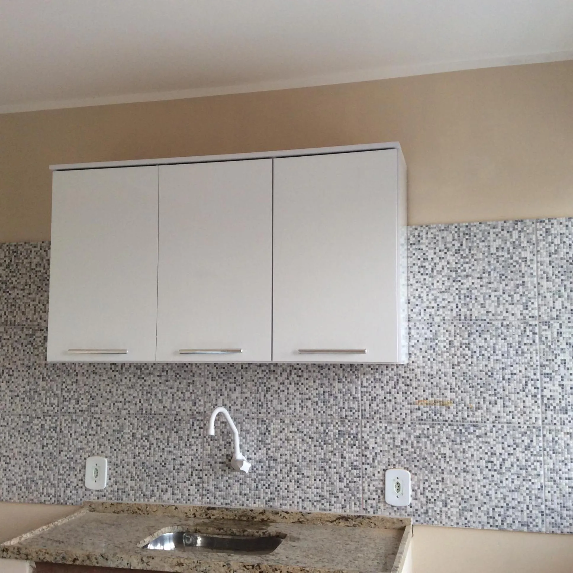 Quitieenete Arraial do Cabo