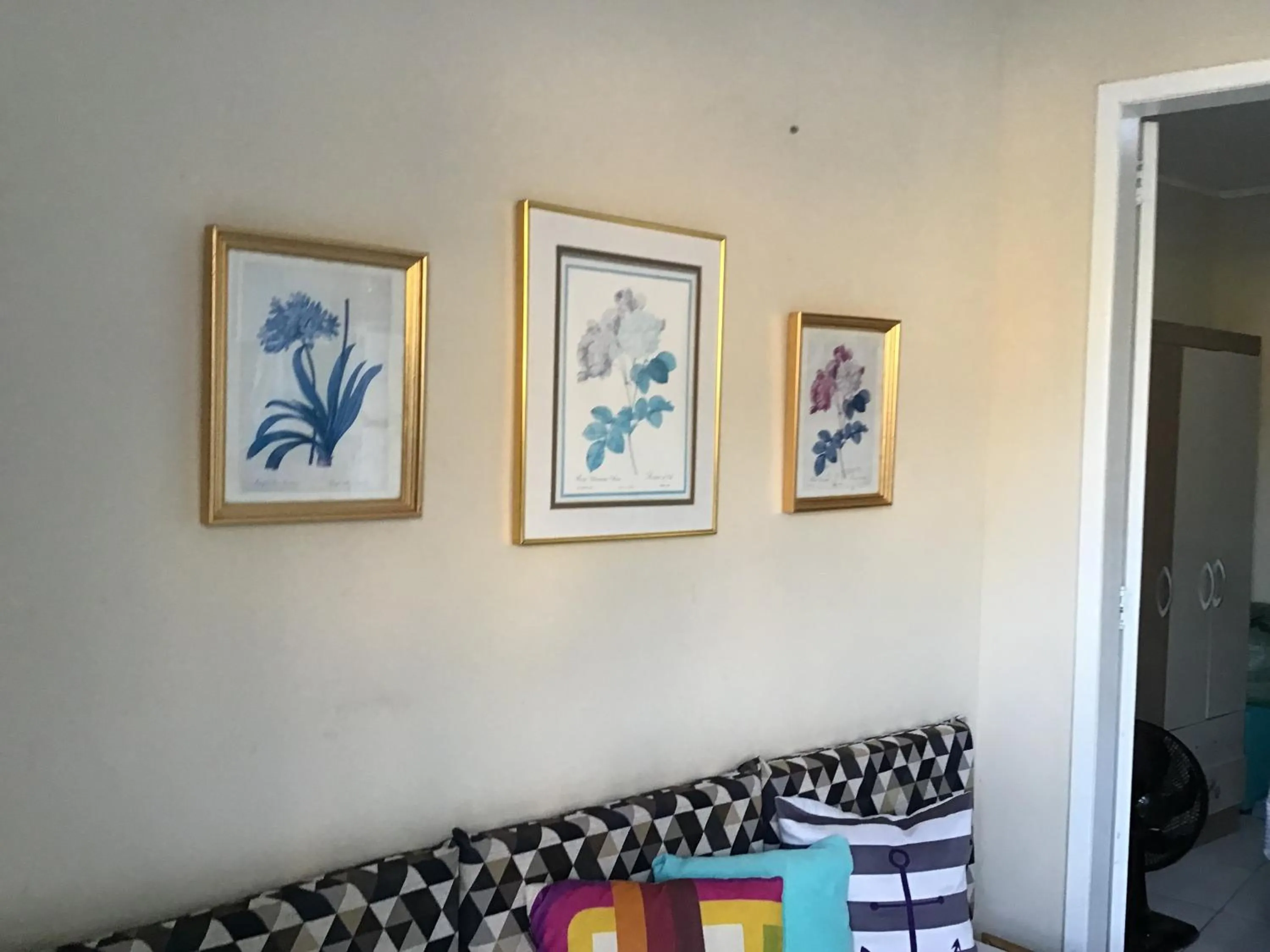 Quitieenete Arraial do Cabo