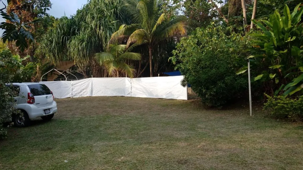 Activities in Boutique B&B at Stone Village