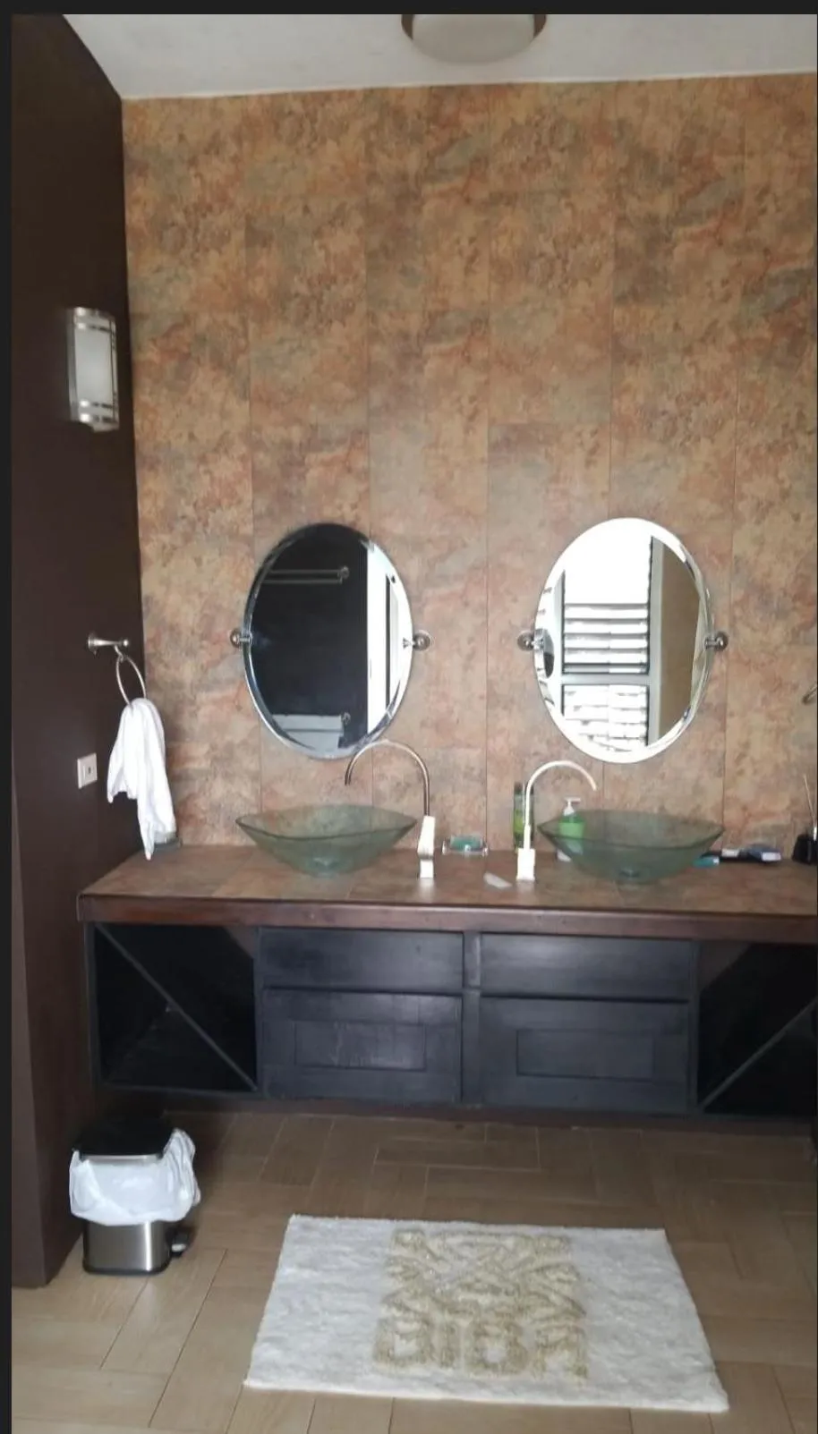 Boutique B&B at Stone Village