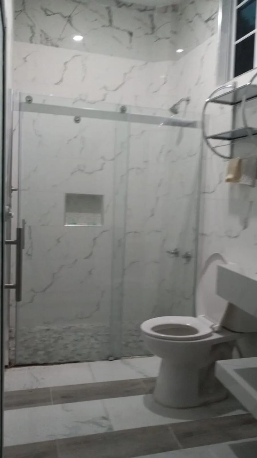 Boutique B&B at Stone Village