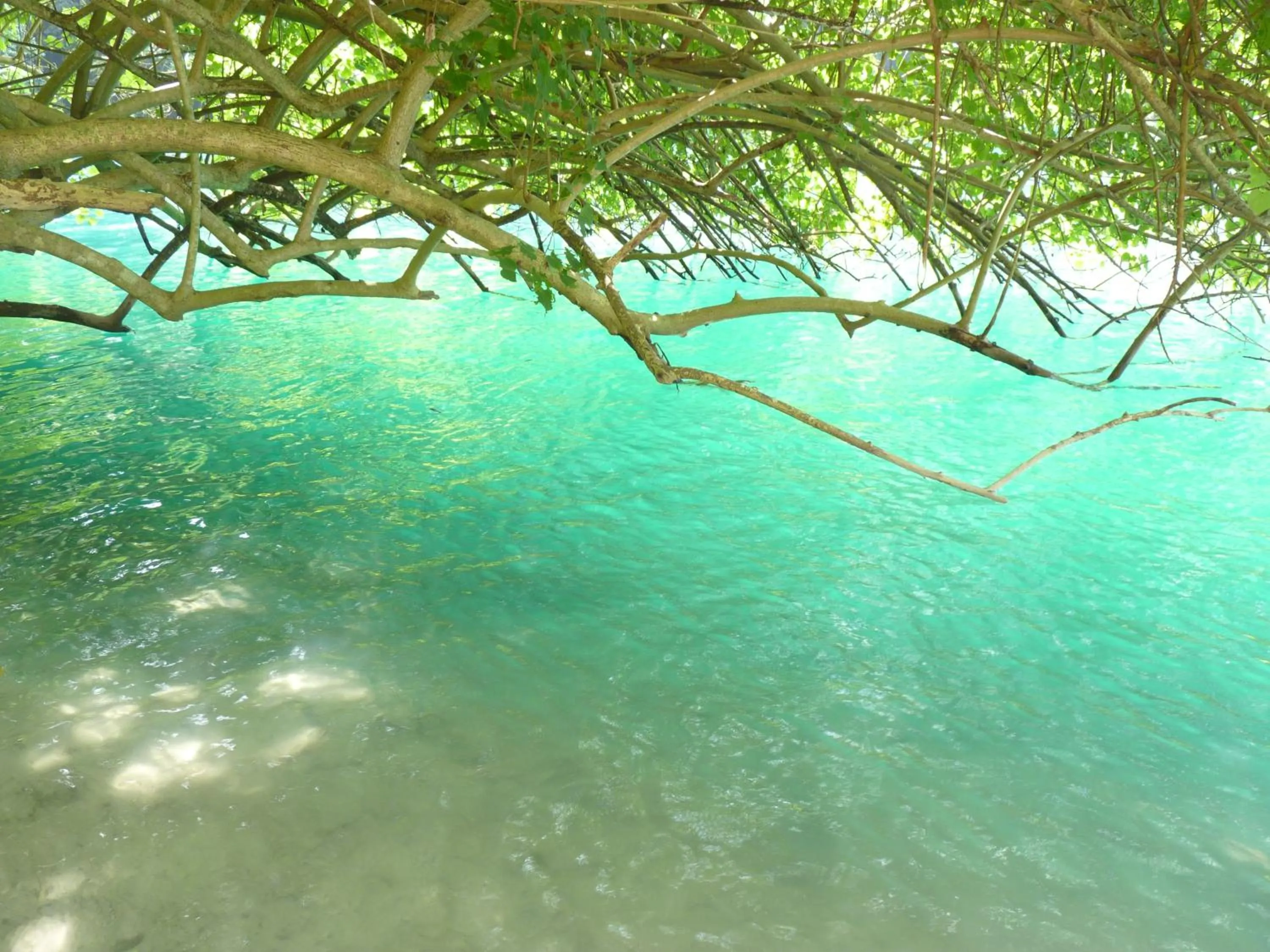 Other in Boutique B&B at Stone Village