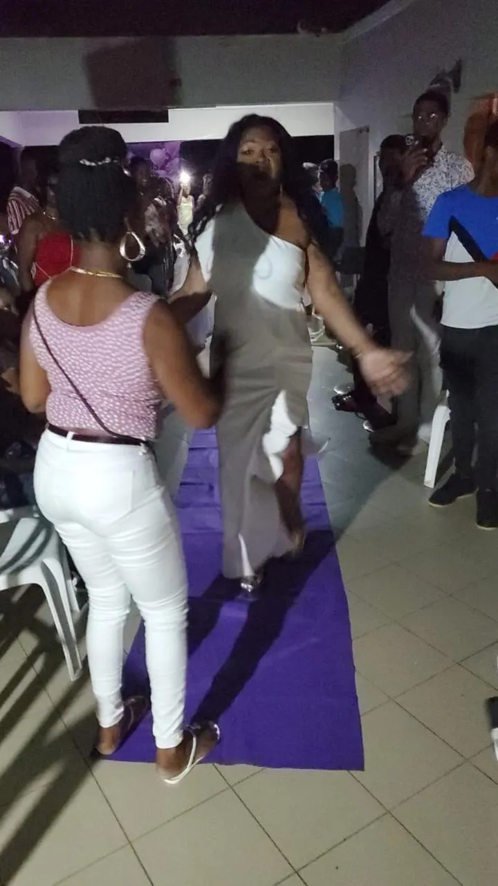 Boutique B&B at Stone Village