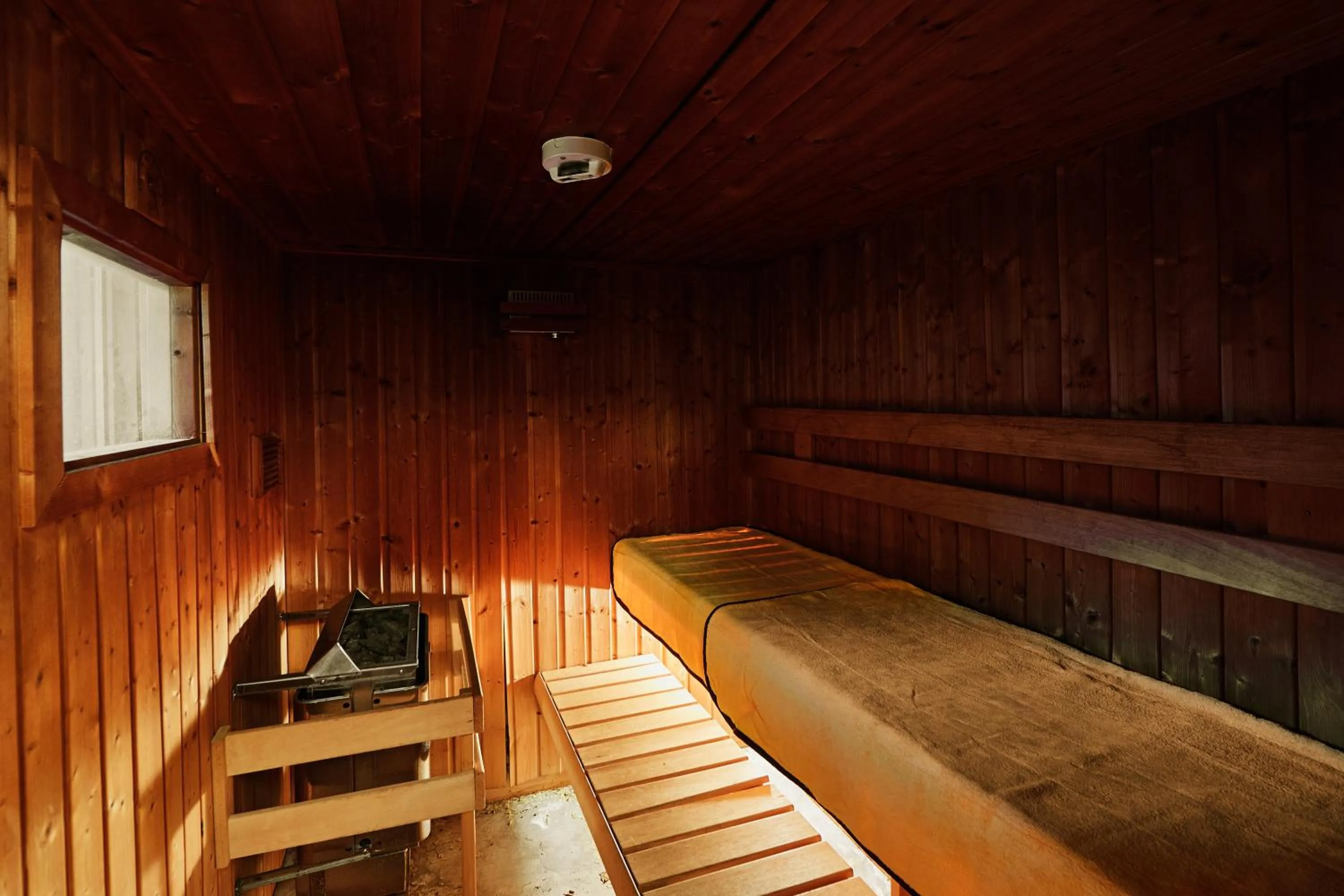 Shiki Resort Ventvert Karuizawa