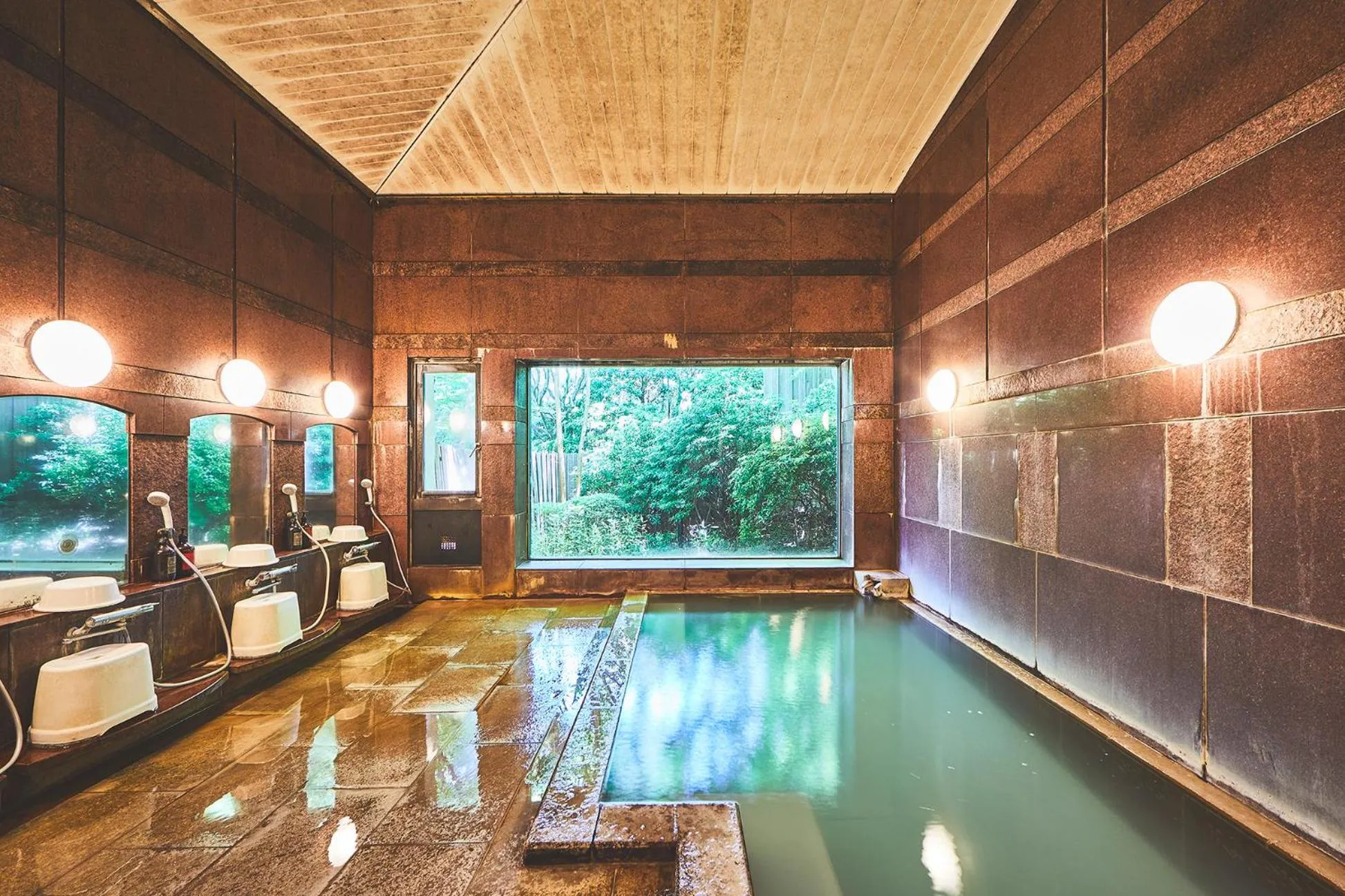 Shiki Resort Gora Saika