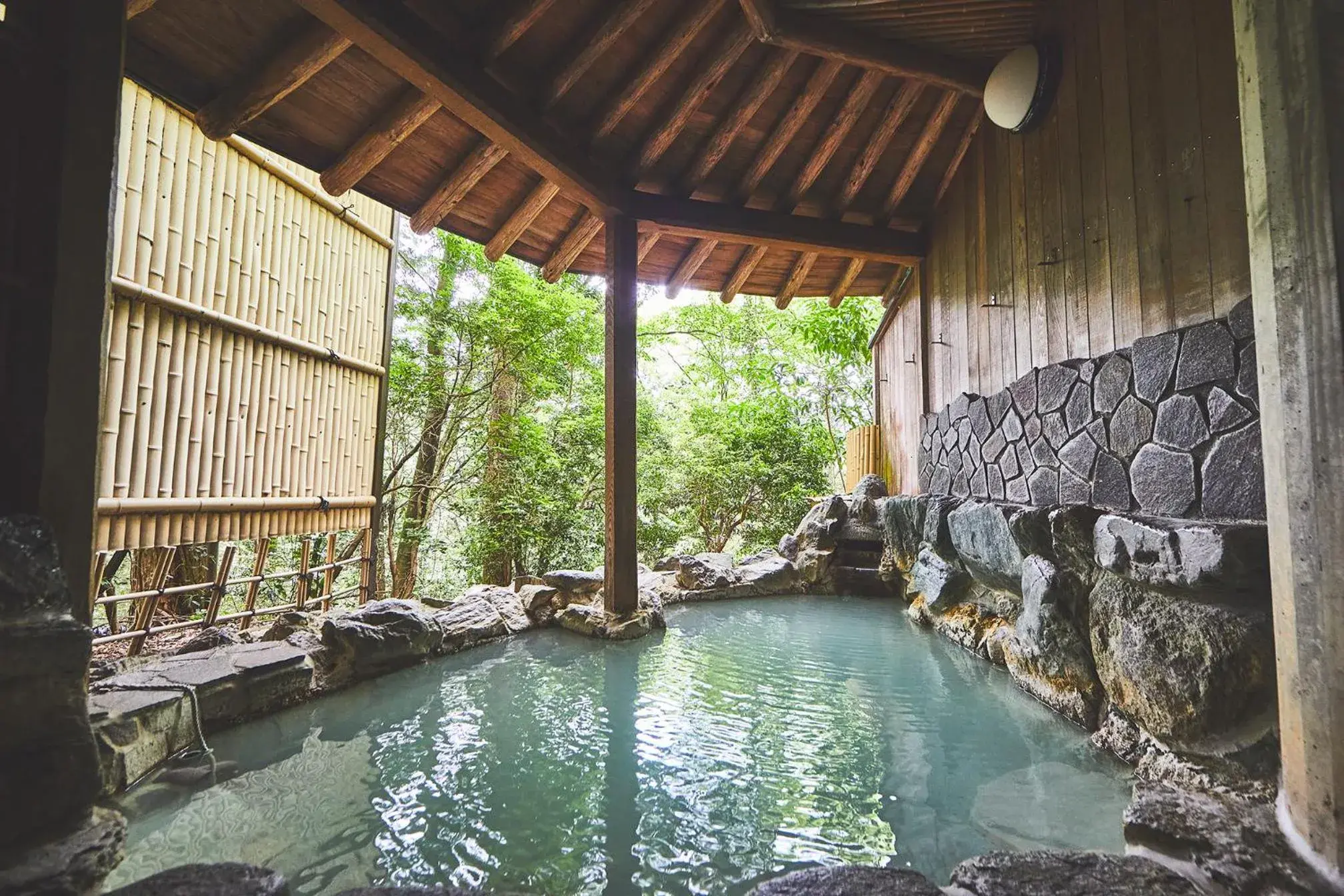 Shiki Resort Forest Hakone Shiki Resort Forest Hakone