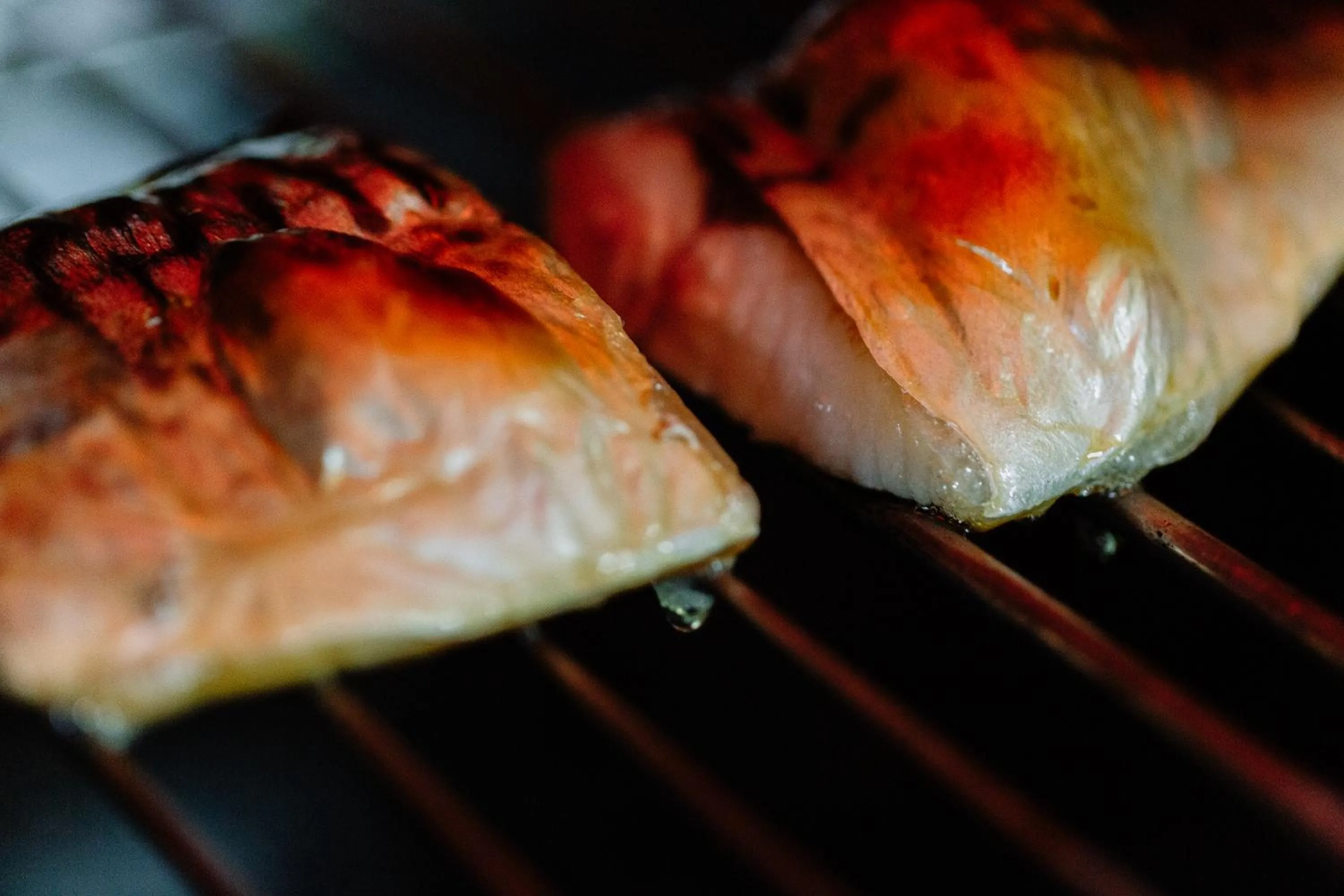 Breakfast in Hisaeya Ryokan