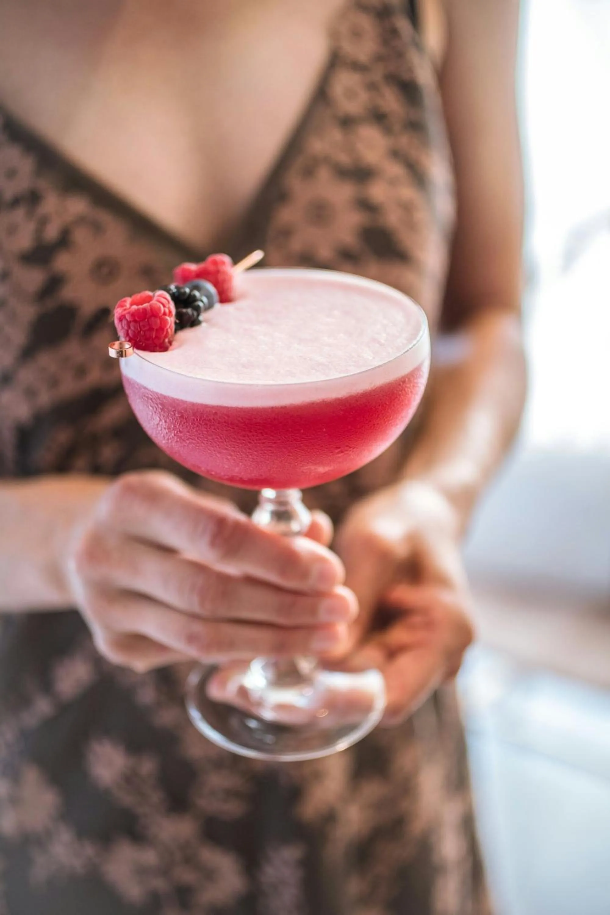 Beach in Le Meridien Lav Split