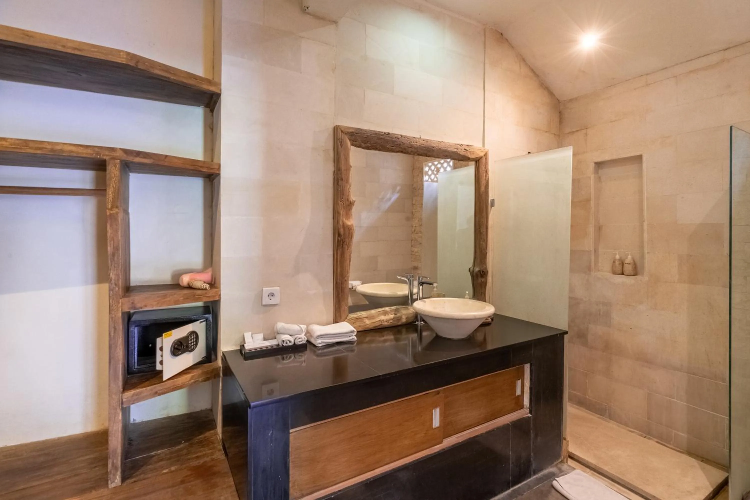 Villa Aveli Seminyak by Best Deals Asia Hospitality