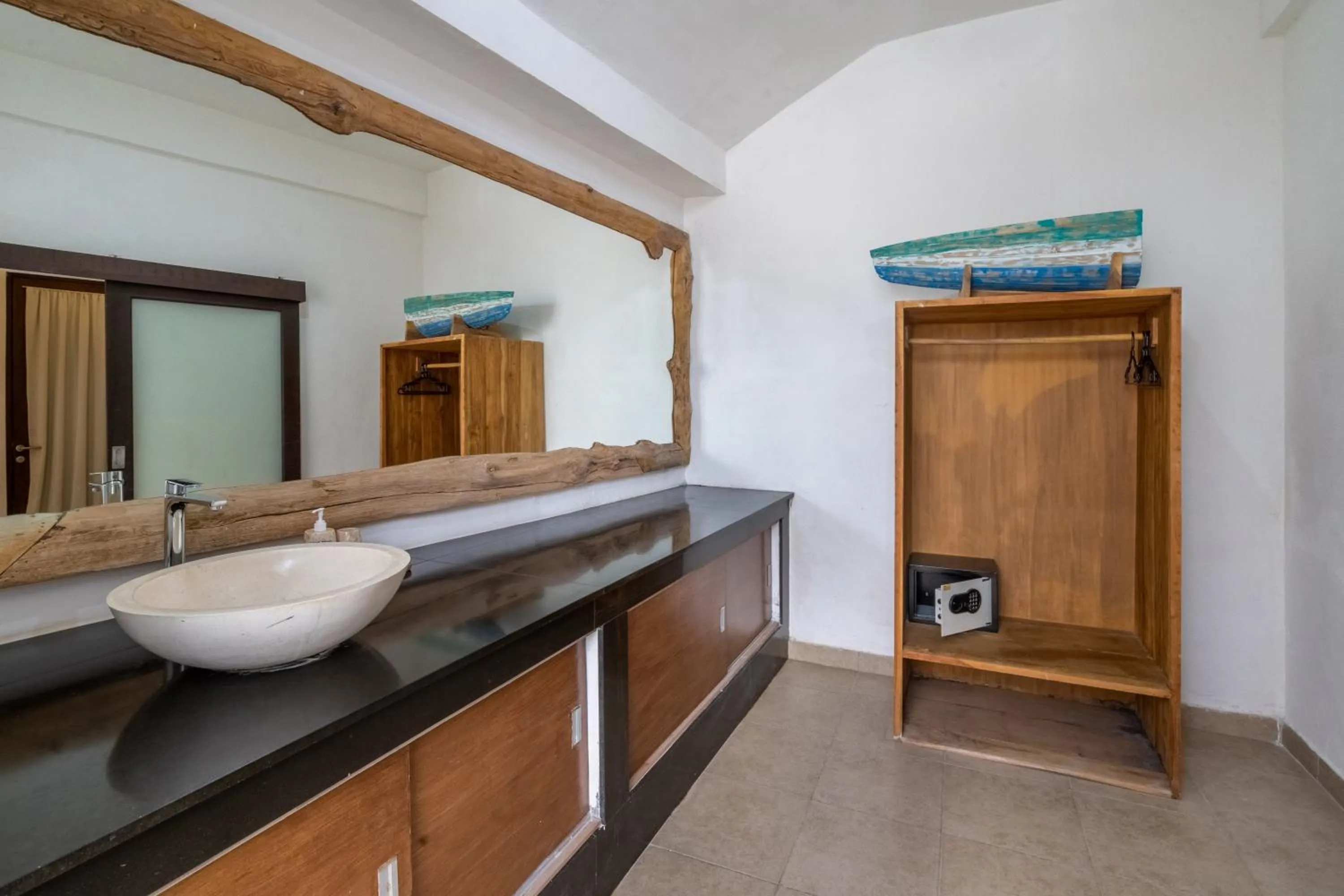 Villa Aveli Seminyak by Best Deals Asia Hospitality