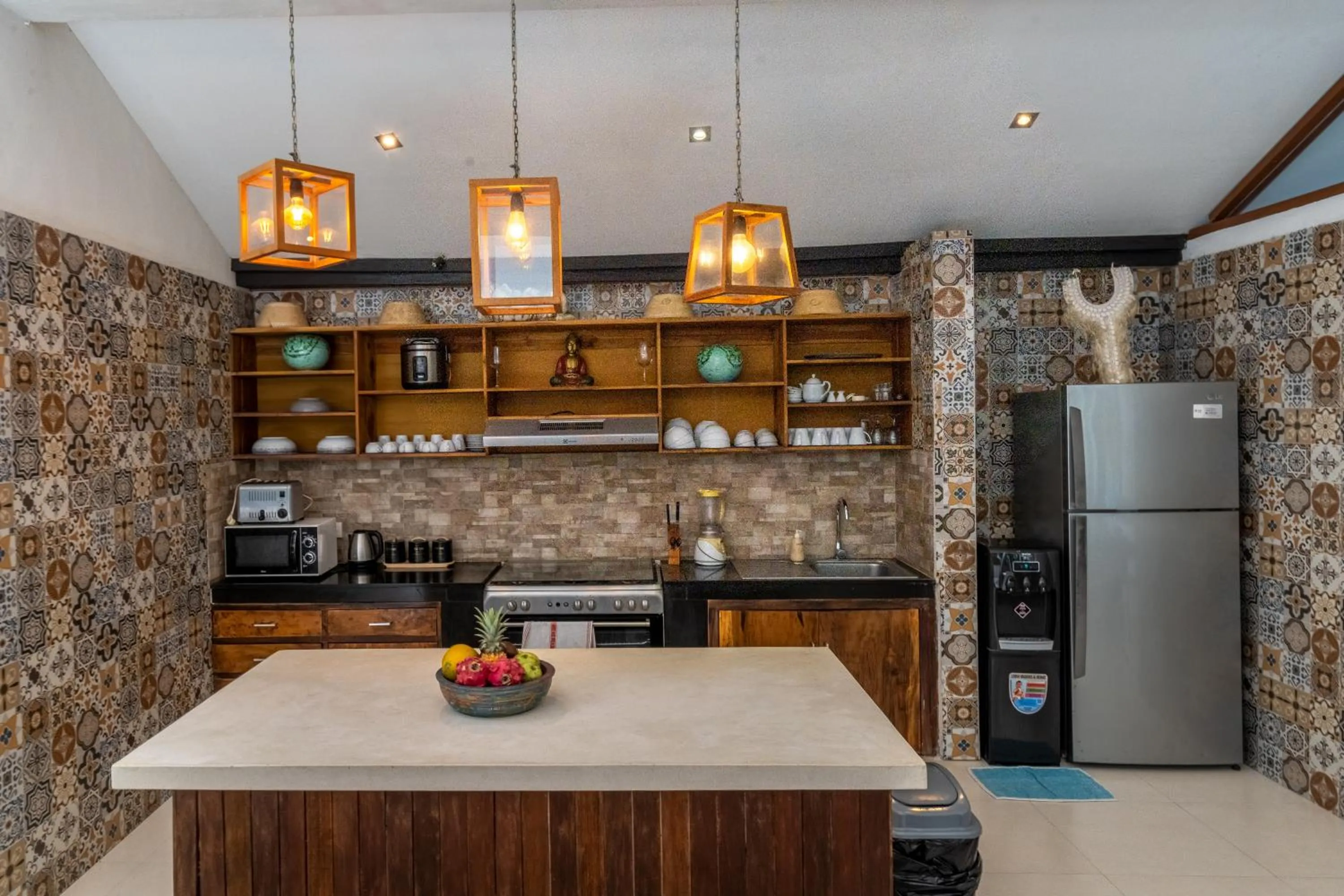 Villa Aveli Seminyak by Best Deals Asia Hospitality