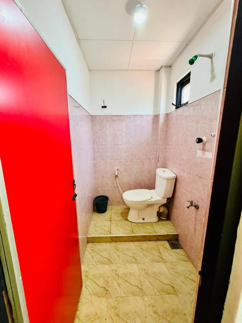 Dambulla Tourist Resort