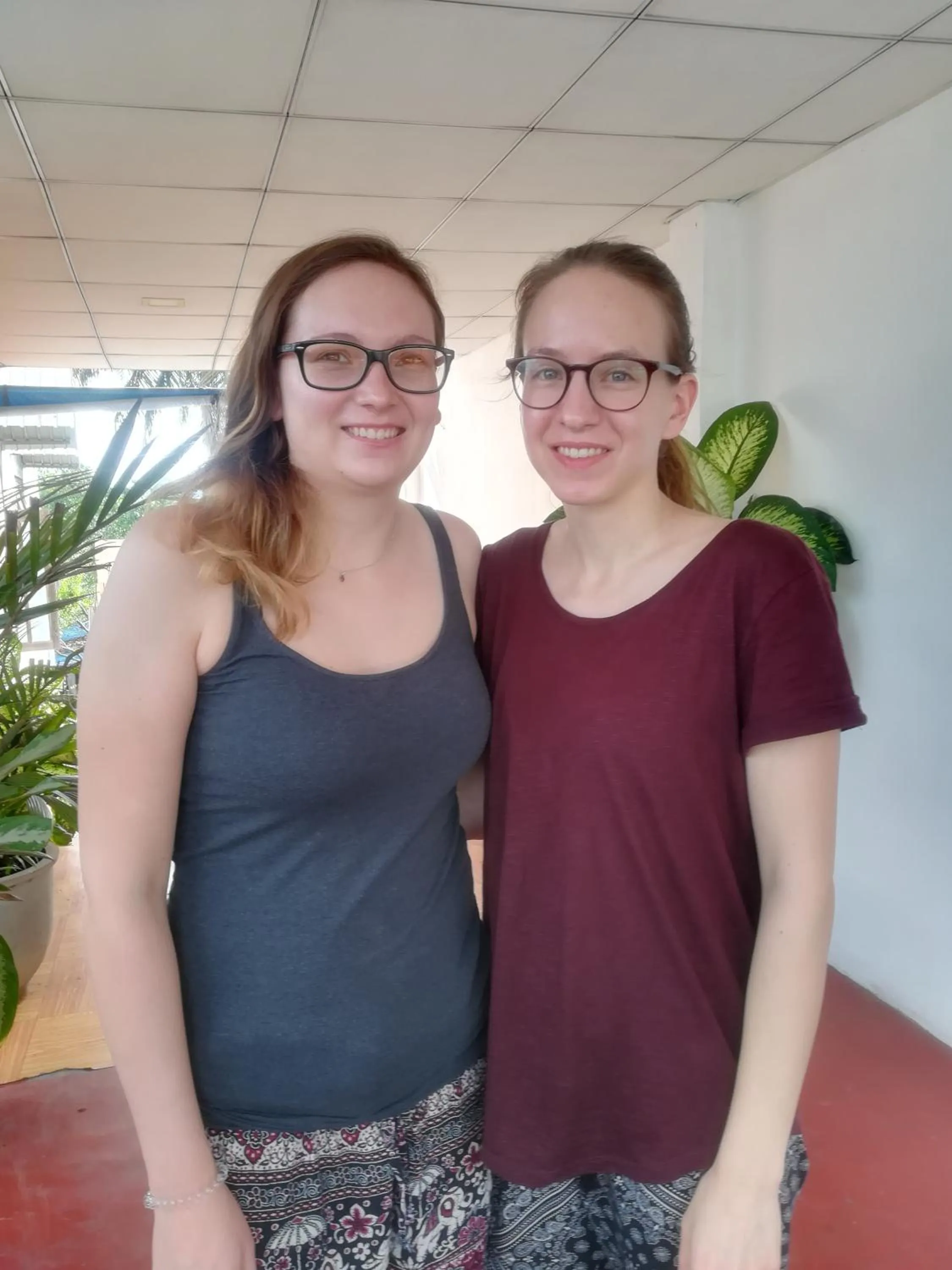 Dambulla Tourist Resort