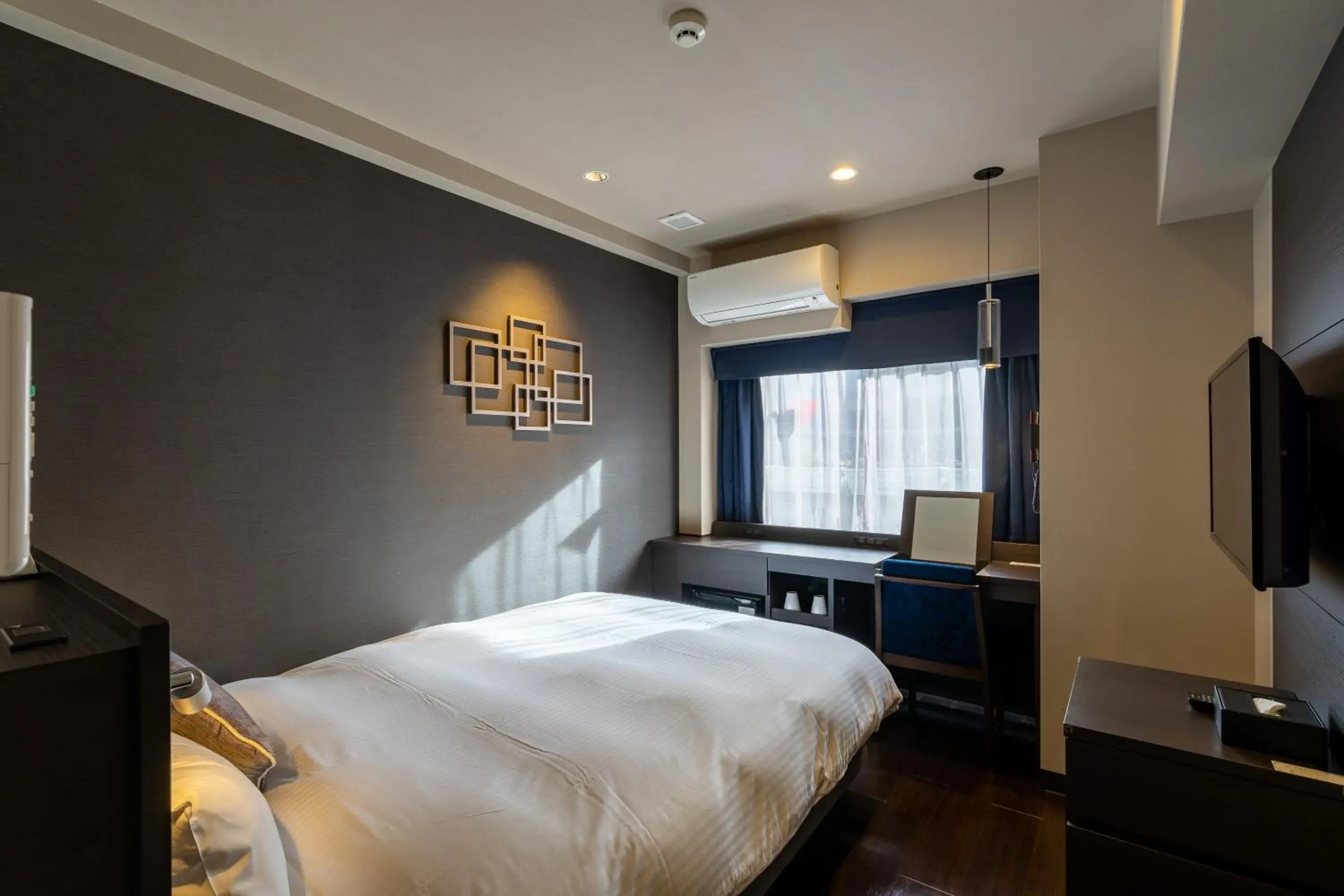 Red Roof Inn Kamata / Haneda Tokyo Red Roof Inn Kamata / Haneda Tokyo