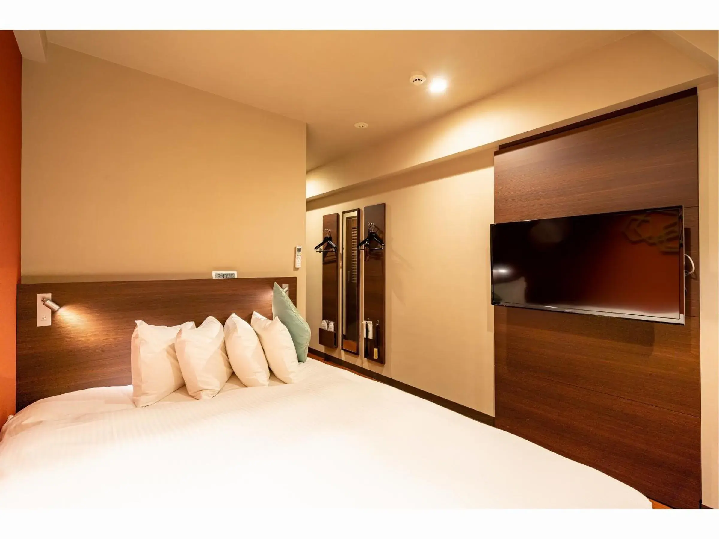 Red Roof Inn Kamata / Haneda Tokyo Red Roof Inn Kamata / Haneda Tokyo