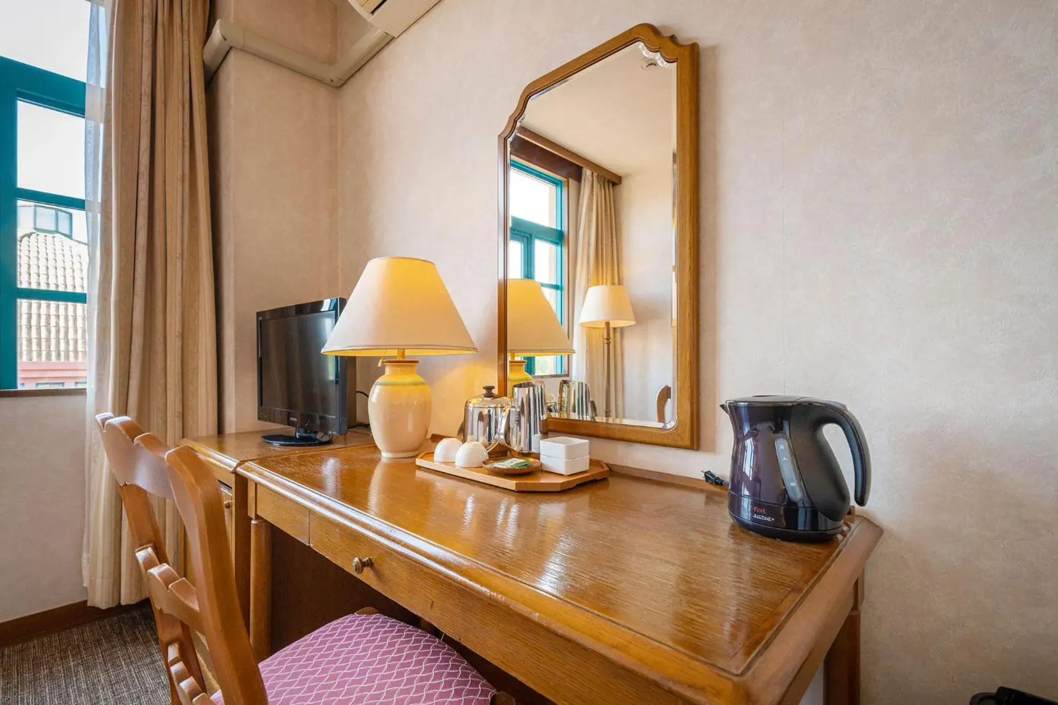 Photo of the whole room in Ooedo Onsen Monogatari Premium Saikaibashi Photo of the whole room in Ooedo Onsen Monogatari Premium Saikaibashi