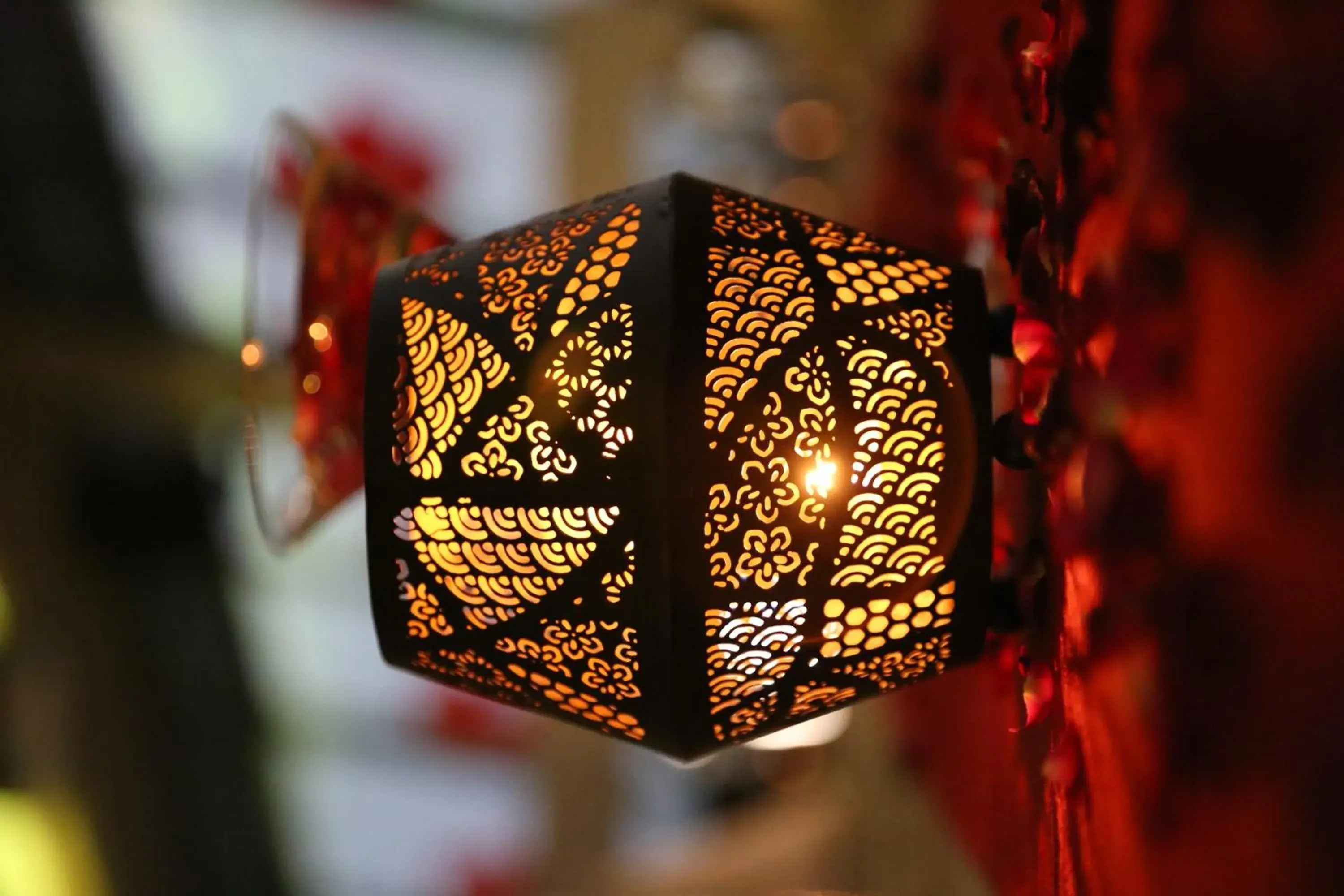 Restaurant/places to eat in Ana Clarks Inn, Panchkula Restaurant/places to eat in Ana Clarks Inn, Panchkula