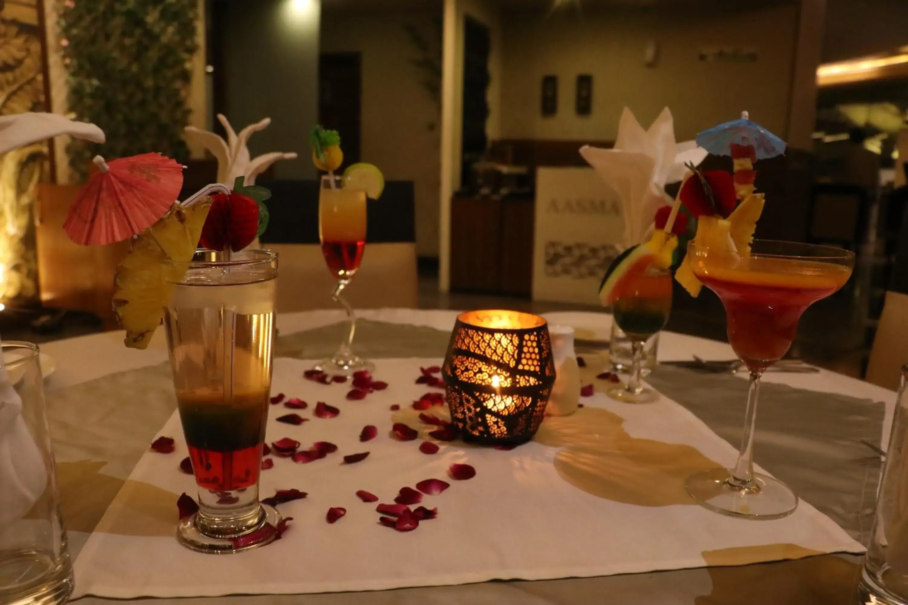 Property building in Ana Clarks Inn, Panchkula Property building in Ana Clarks Inn, Panchkula