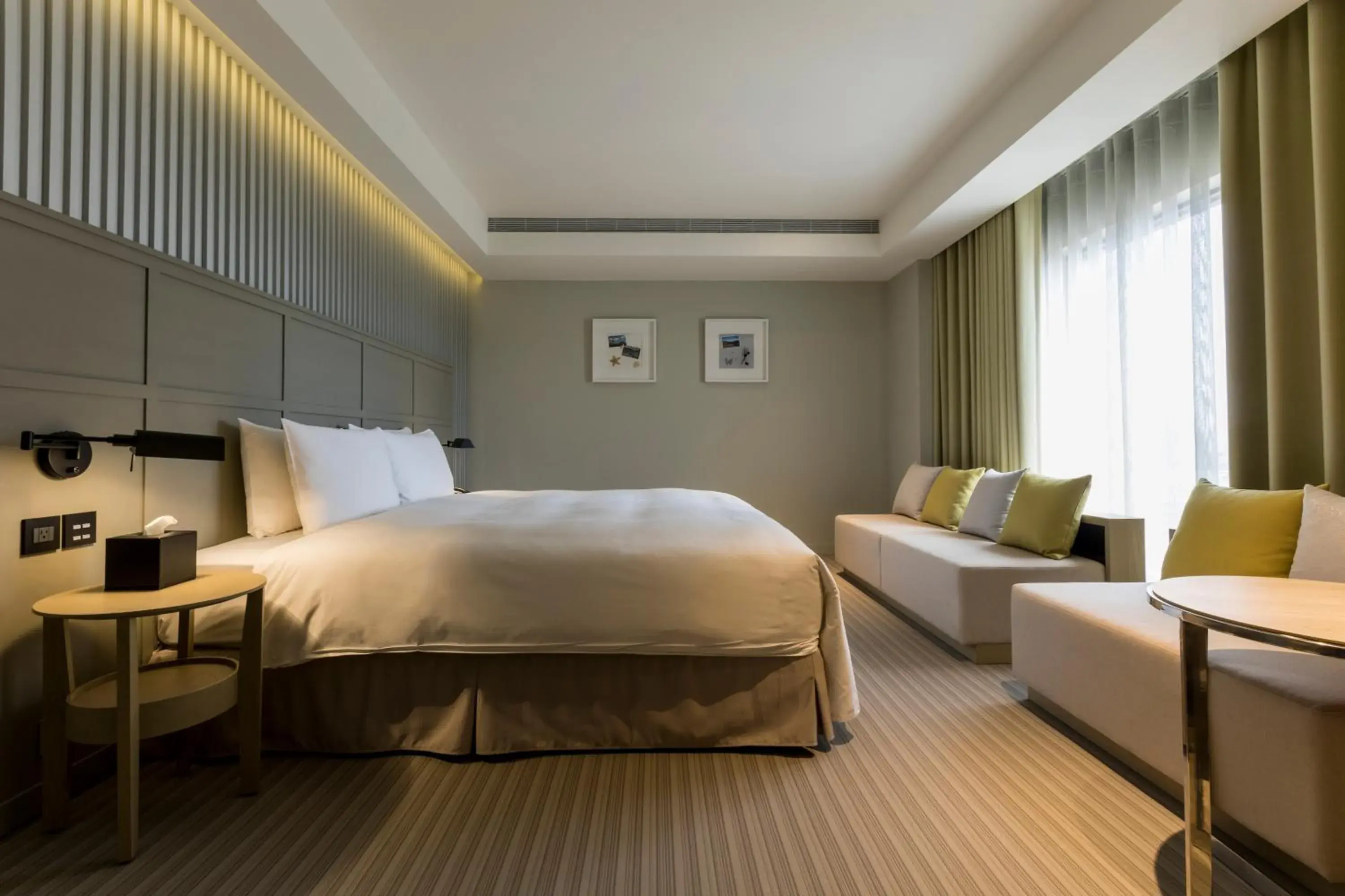 bunk bed, Bed in Greet Inn bunk bed, Bed in Greet Inn