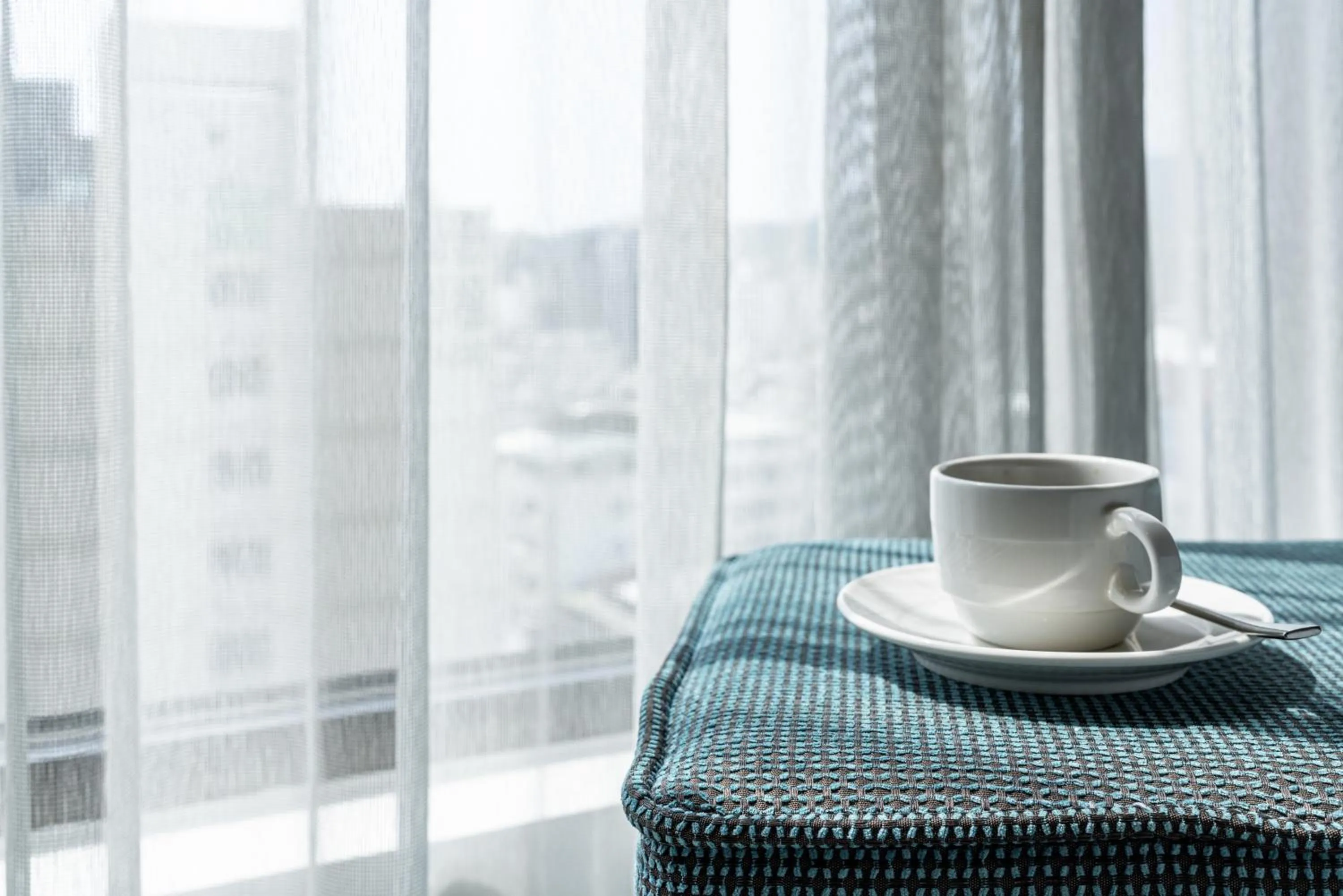 Photo of the whole room, Bed in Greet Inn