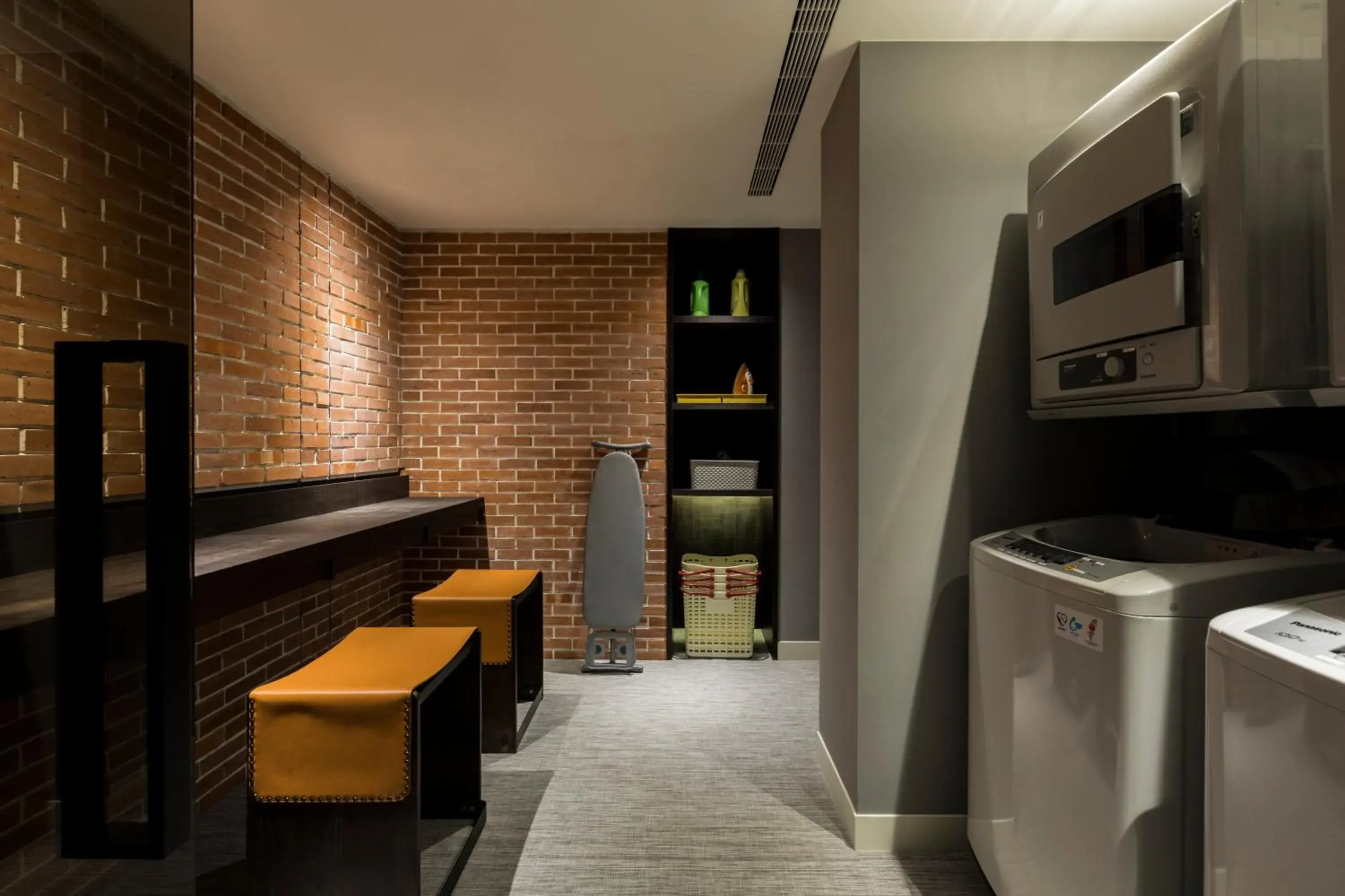 Breakfast in Greet Inn Breakfast in Greet Inn