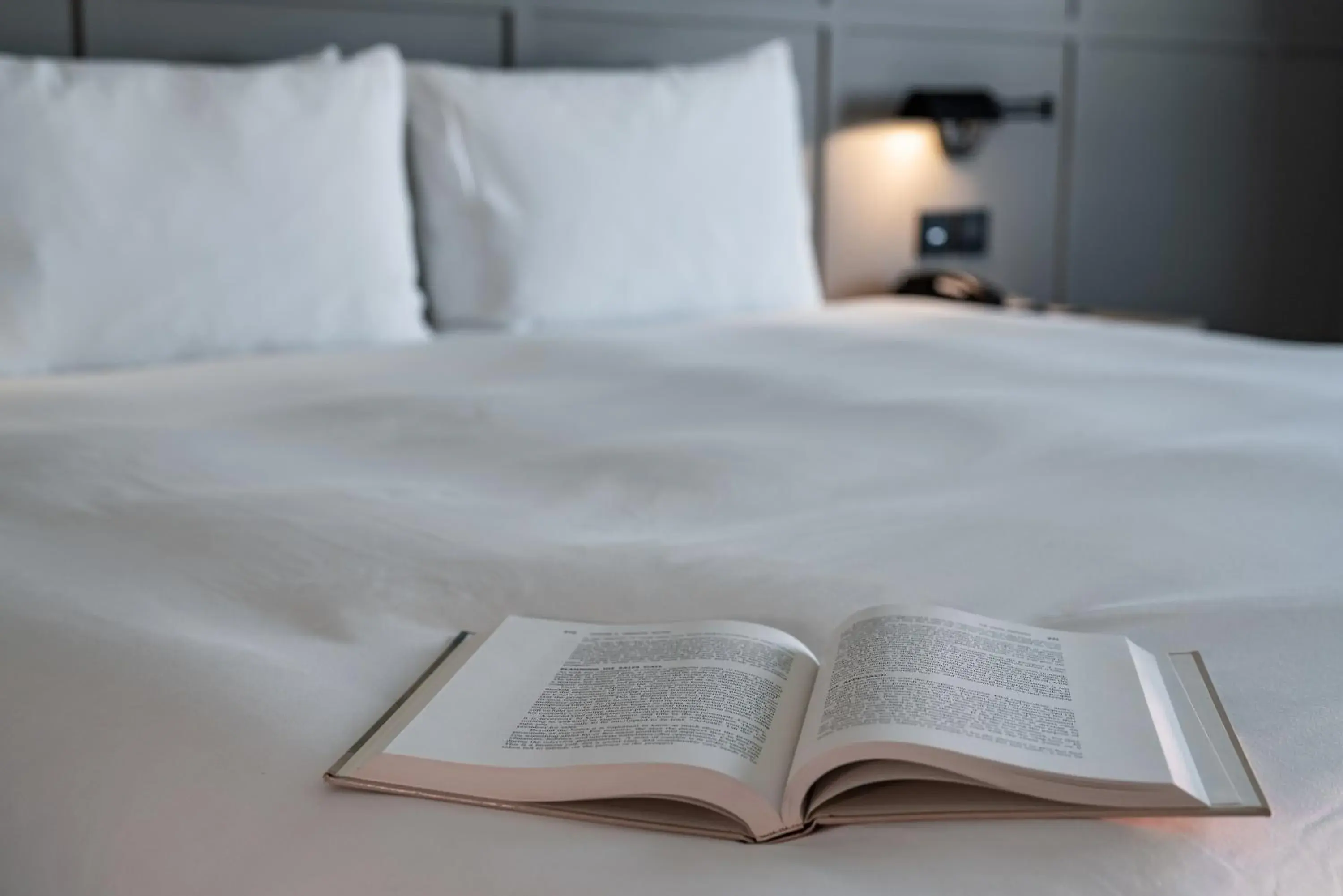 Room Selected at Check-In in Greet Inn Room Selected at Check-In in Greet Inn