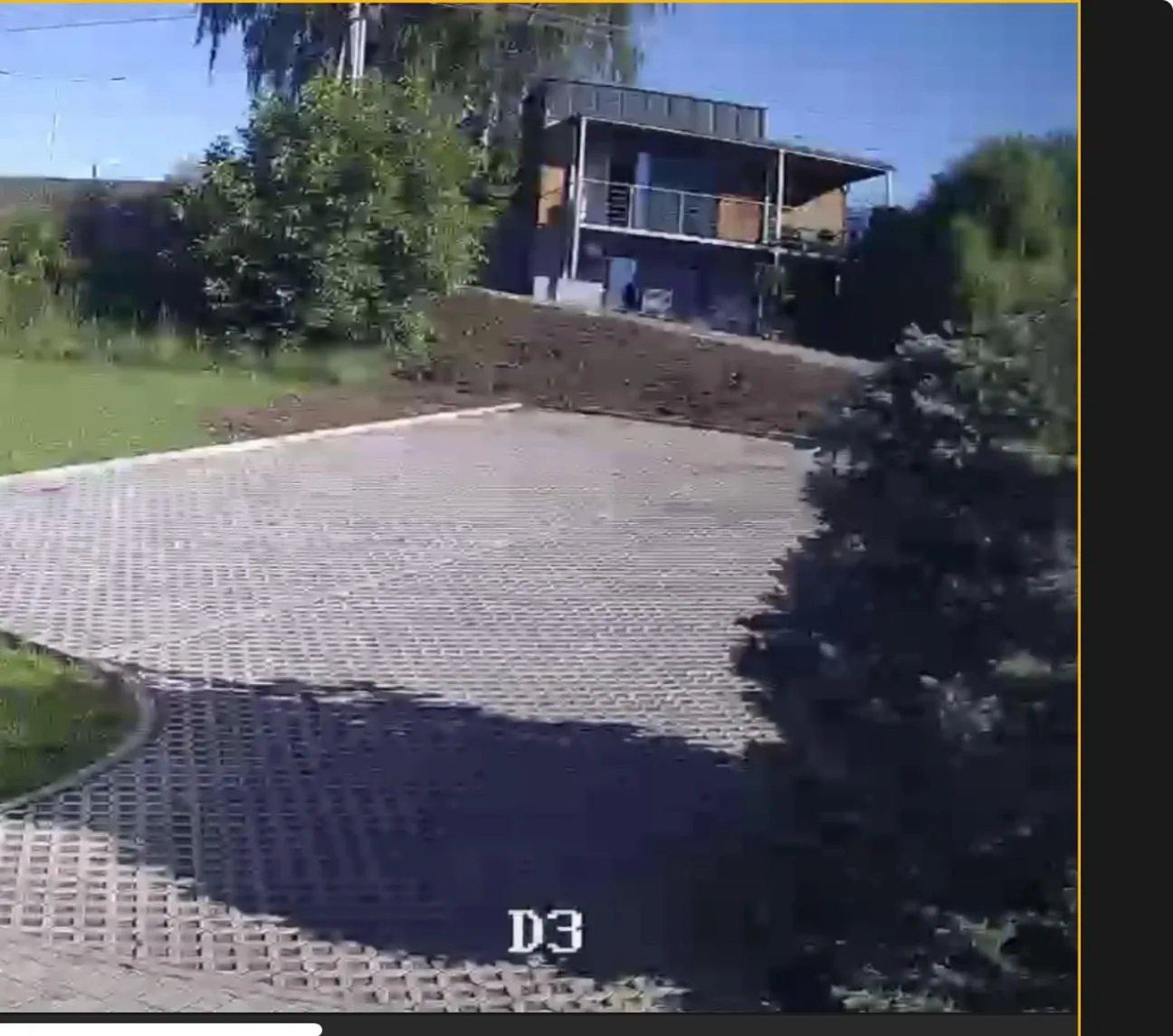 Retro chaty Soběšky