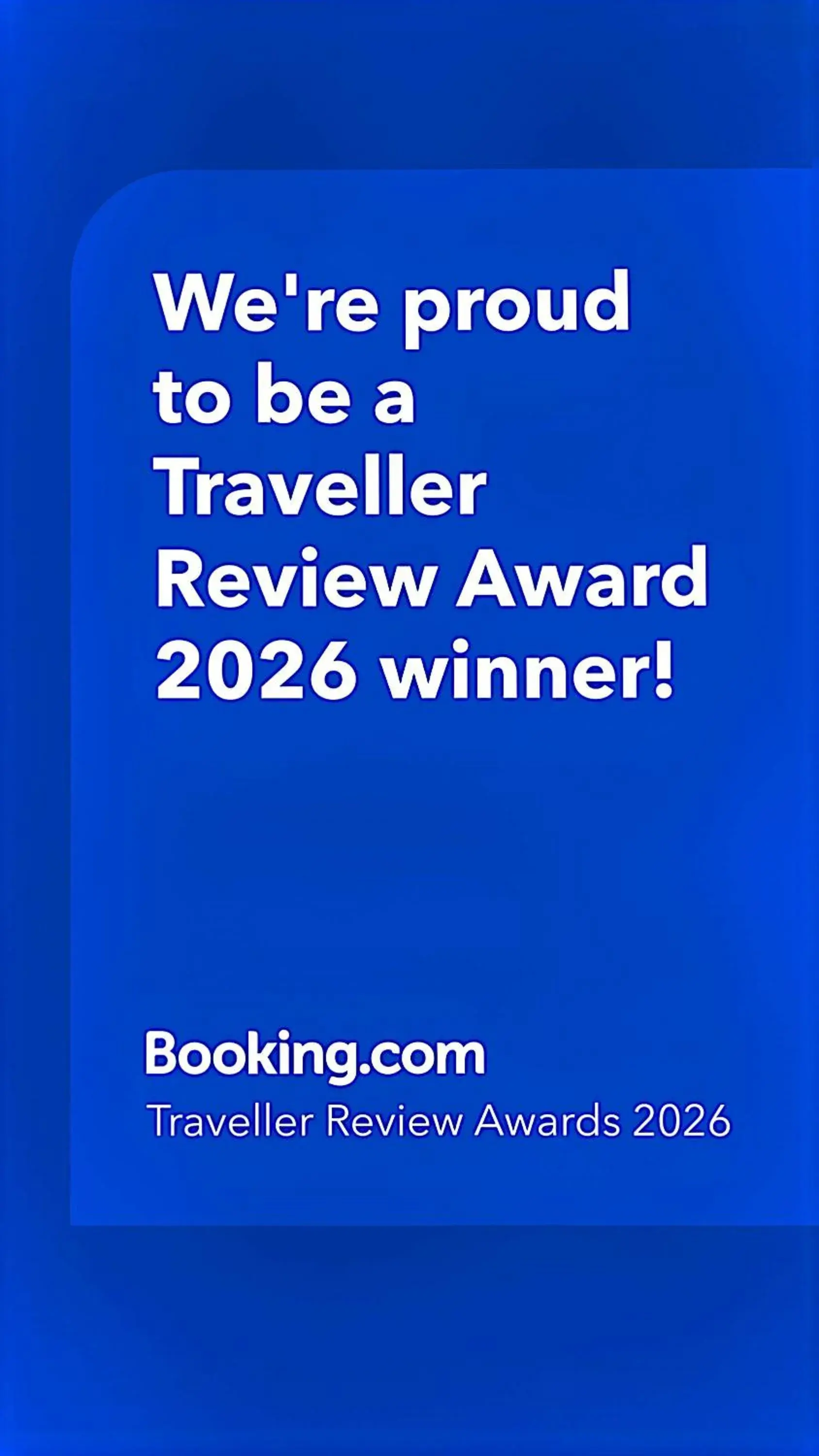 Ocean View Beach Resort - Kalpitiya Ocean View Beach Resort - Kalpitiya