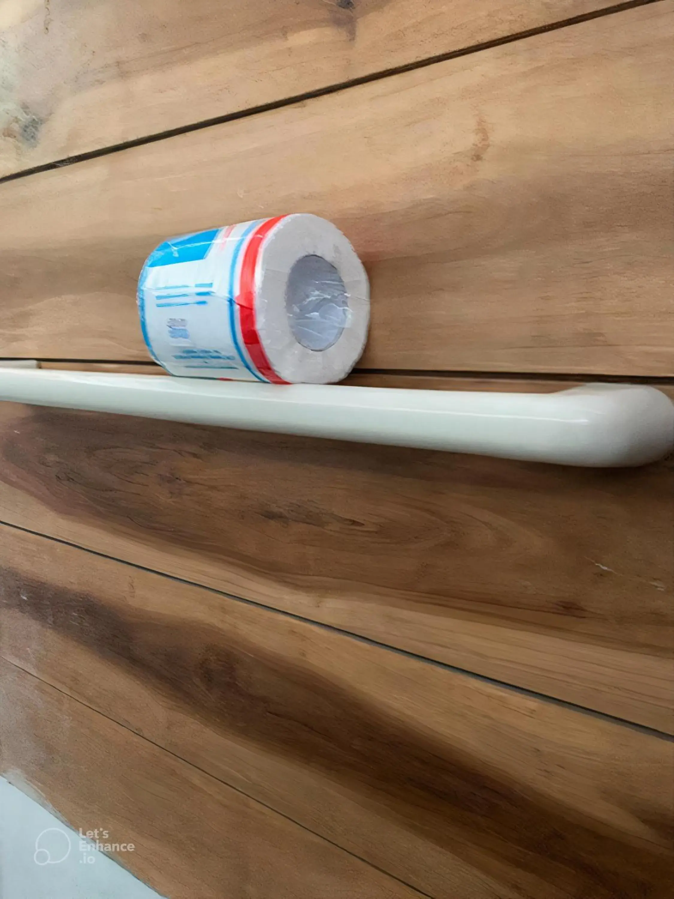 Bathroom in Ocean View Beach Resort - Kalpitiya Bathroom in Ocean View Beach Resort - Kalpitiya