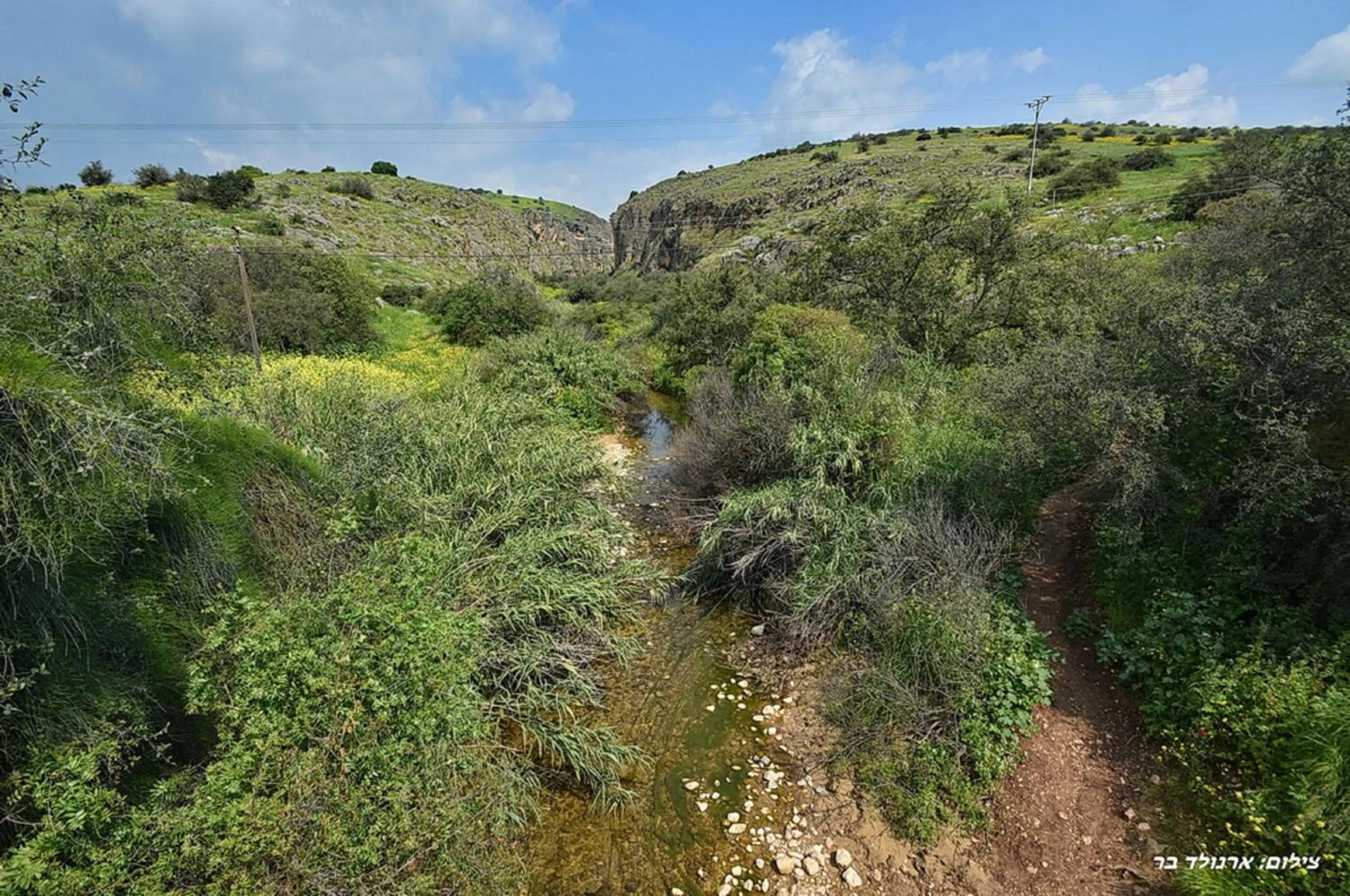 Nearby landmark in Agama