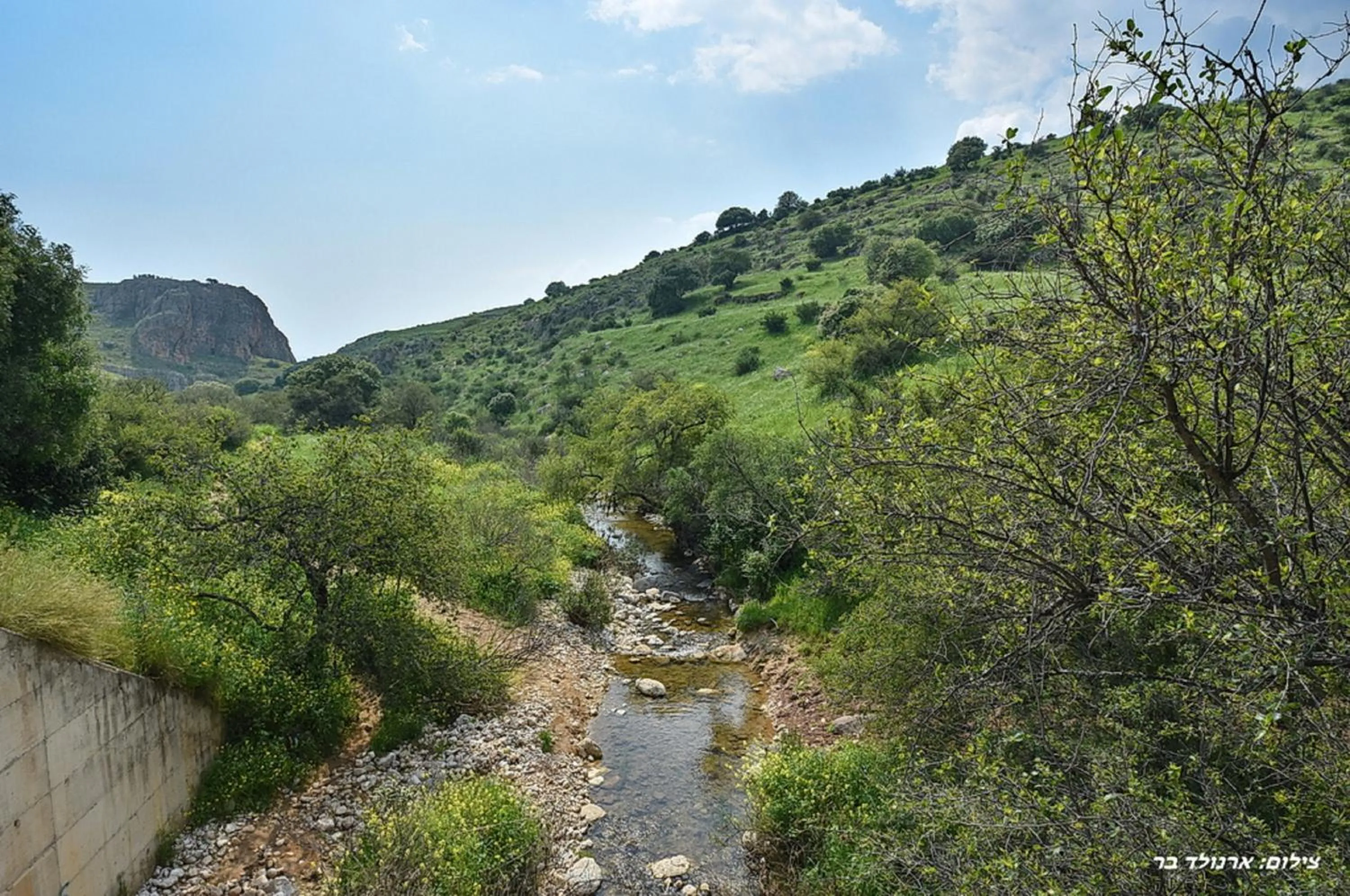 Nearby landmark in Agama
