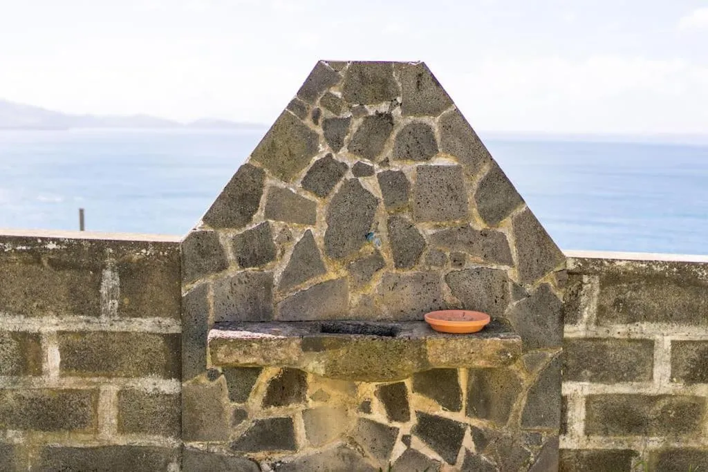 Country House in Azores - S. Miguel