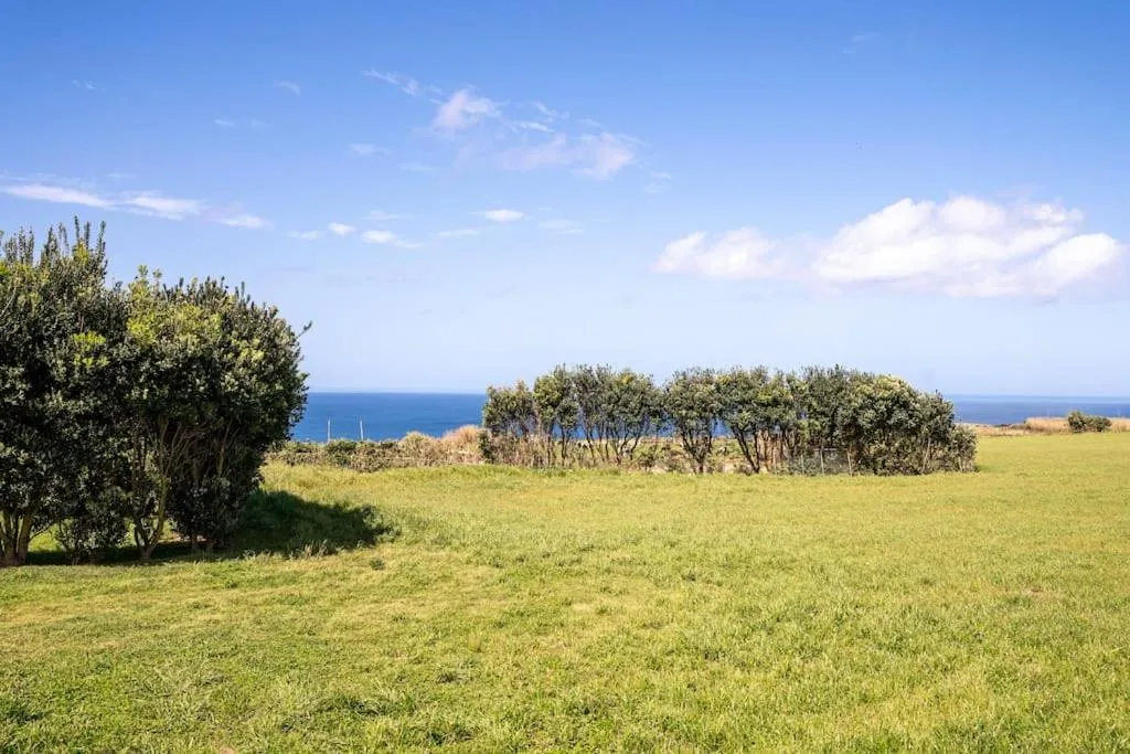 Country House in Azores - S. Miguel