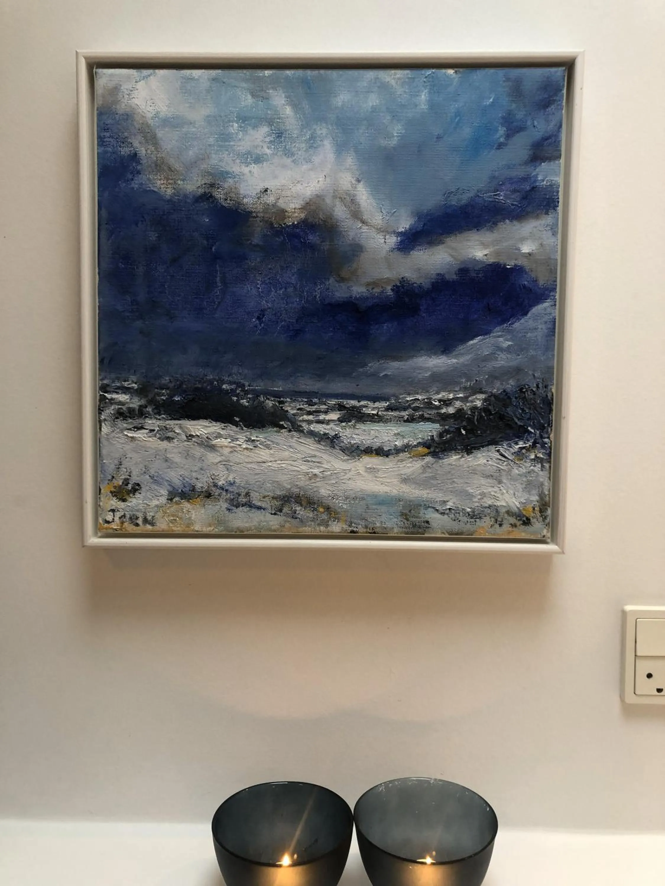 Heltoften Bed & Breakfast