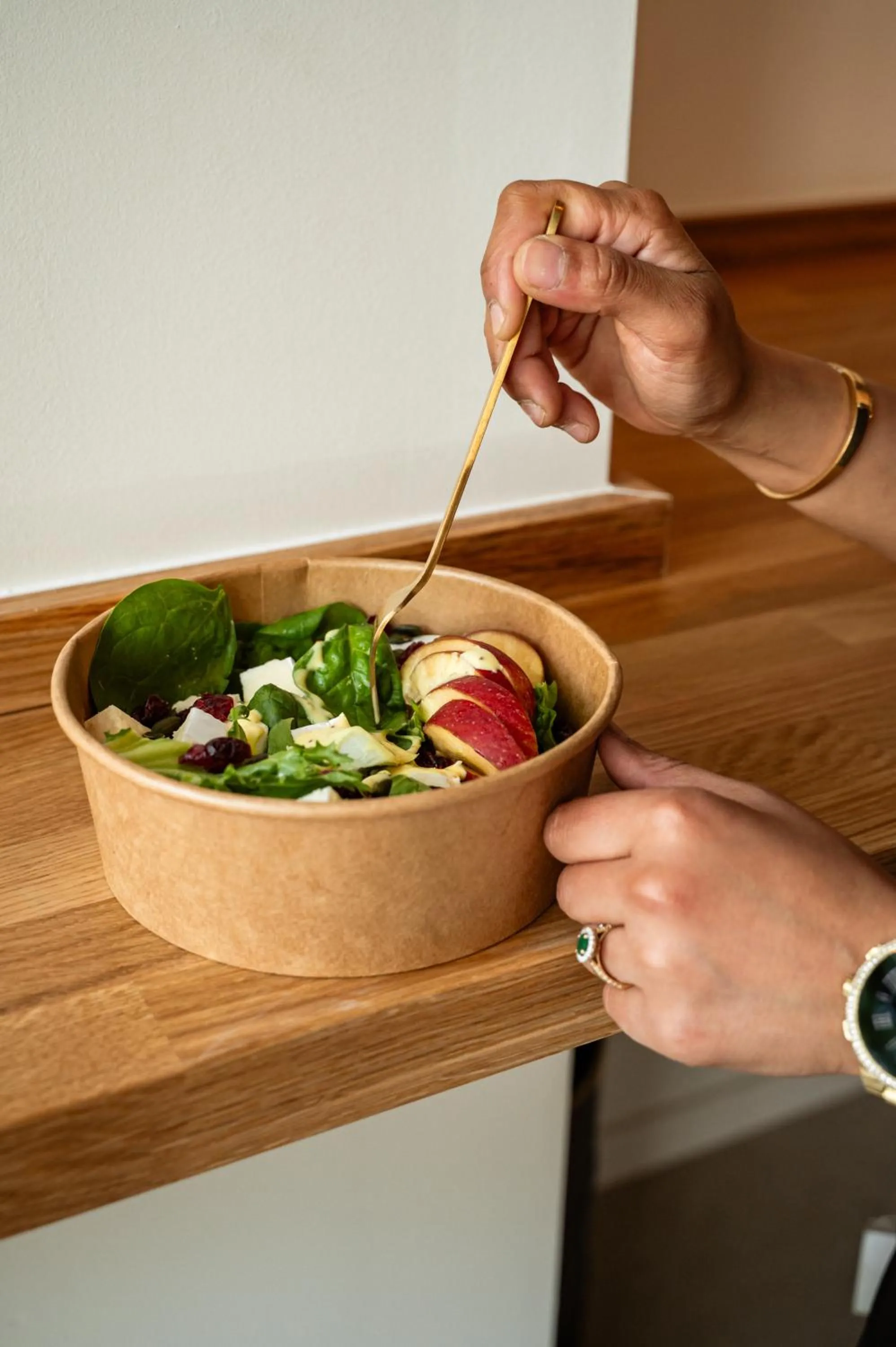 Restaurant/places to eat in Jill Hotel Brussels