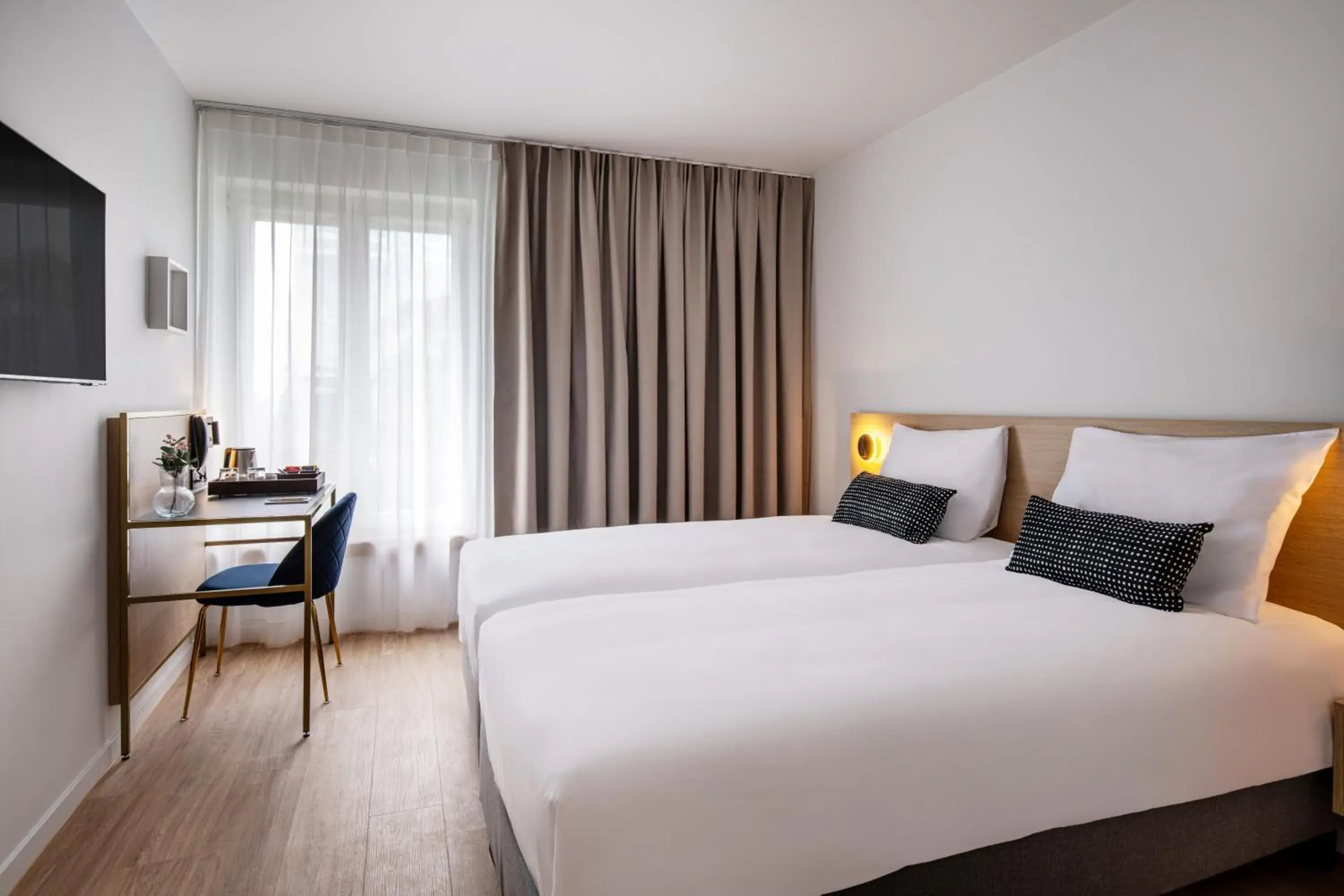 Jill Hotel Brussels Jill Hotel Brussels