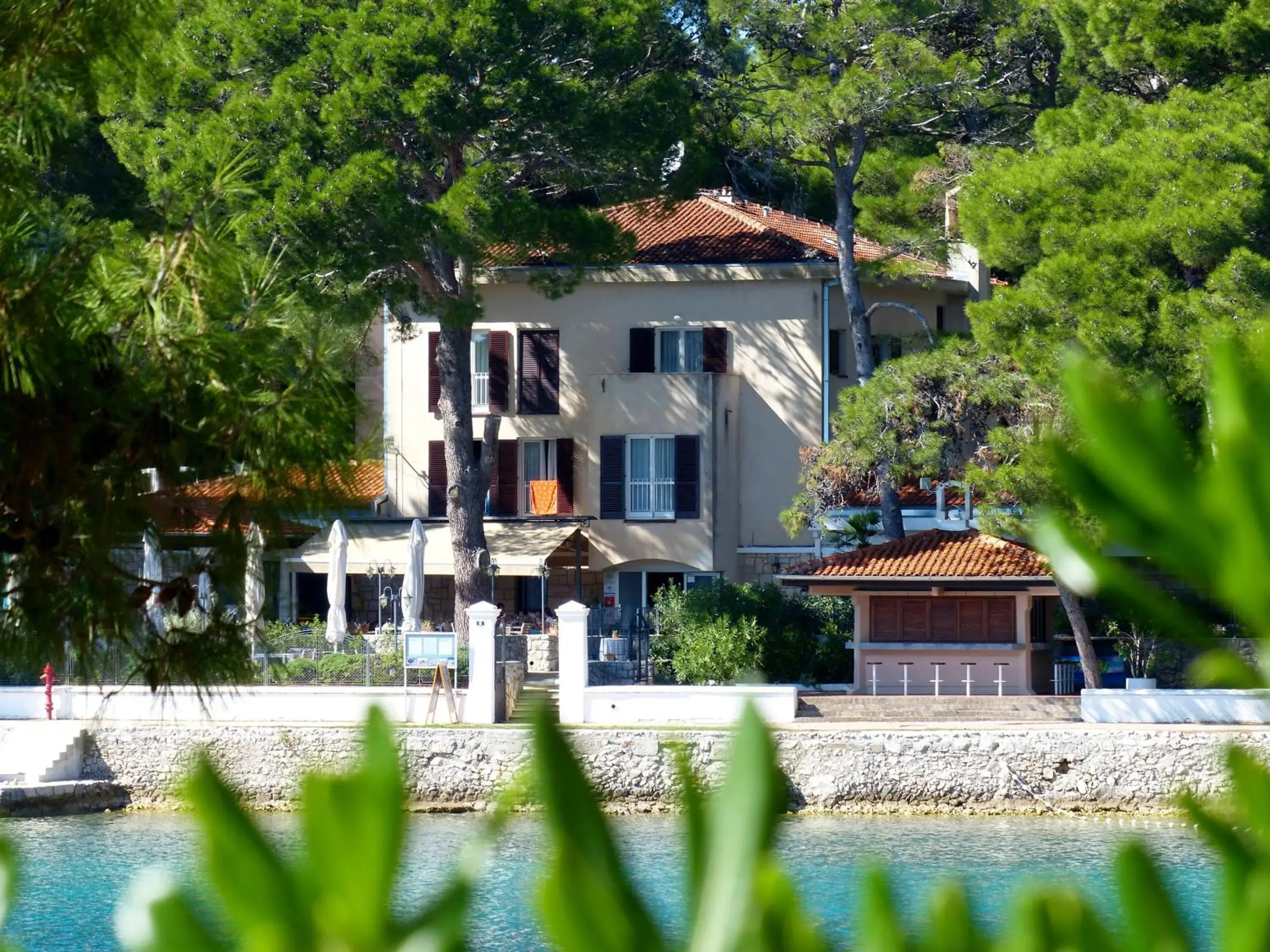 Diana B&B Diana B&B
