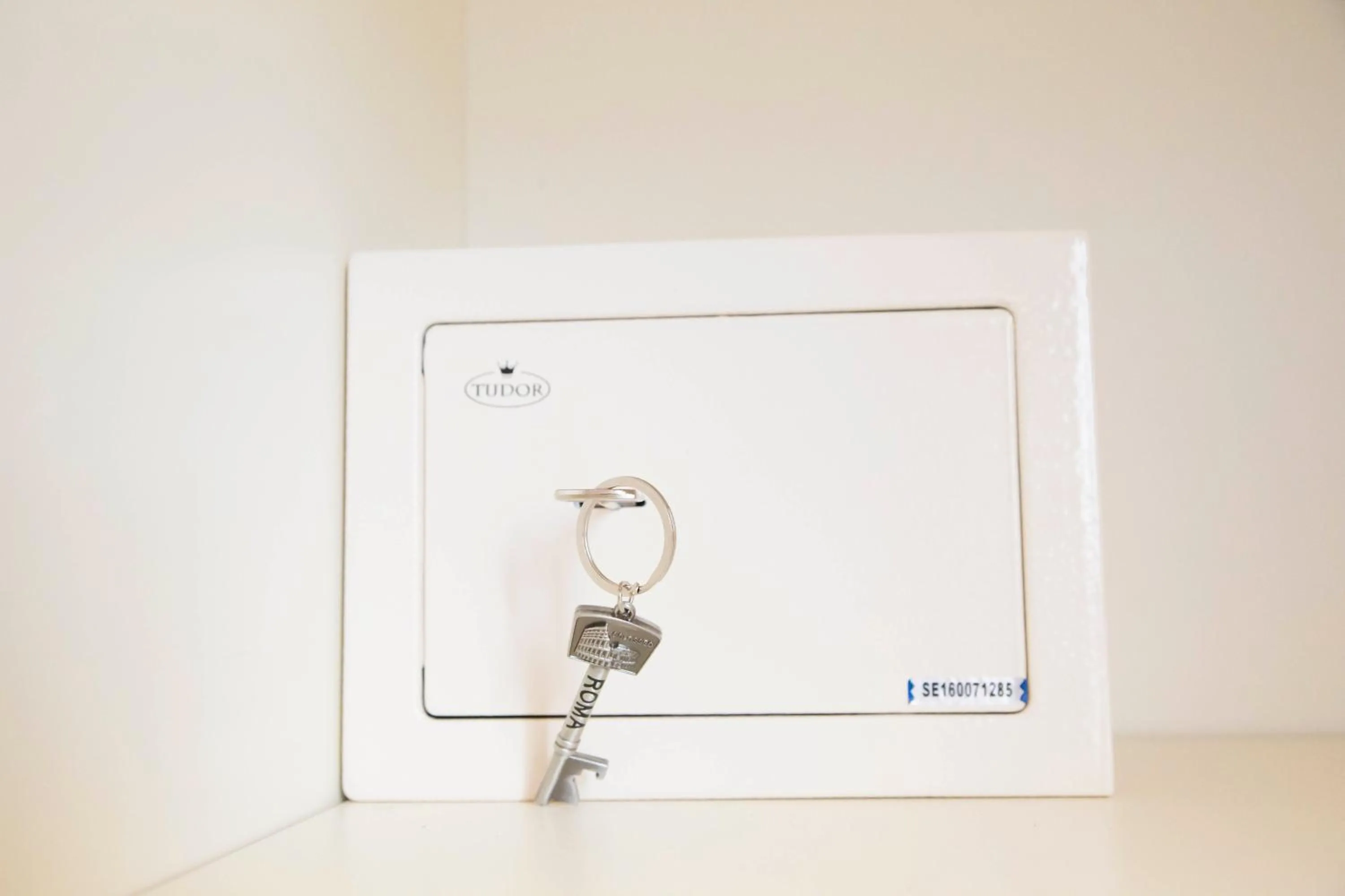 Other in Sweet Sleep Vatican