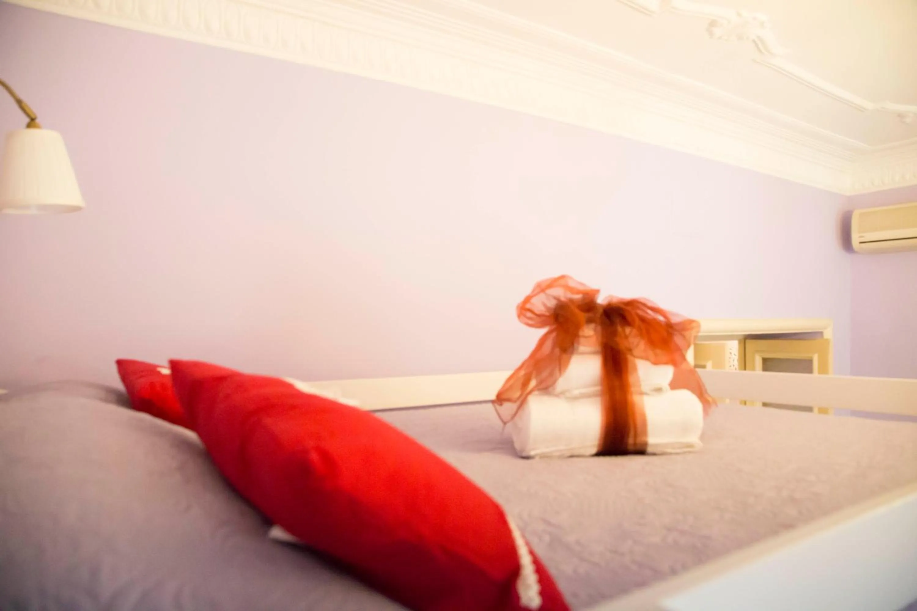 bunk bed, Bed in Sweet Sleep Vatican