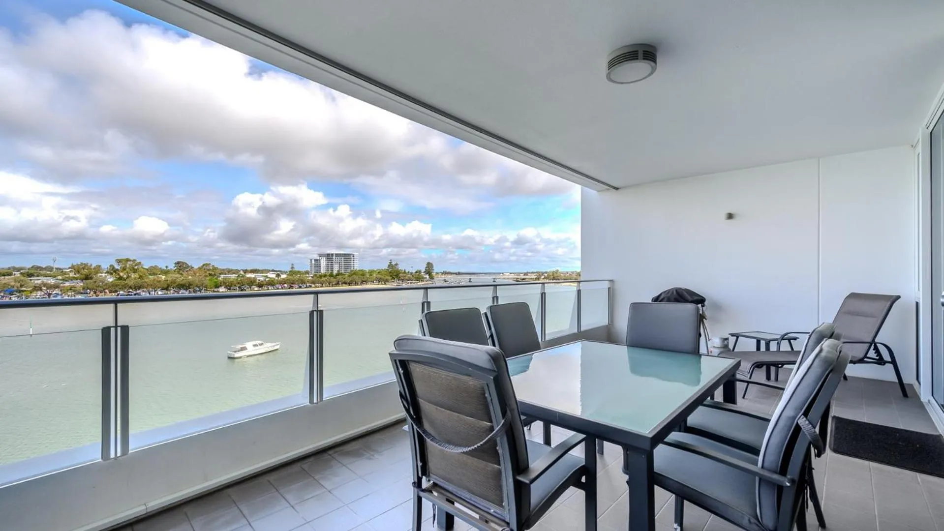 Bridgepoint 502