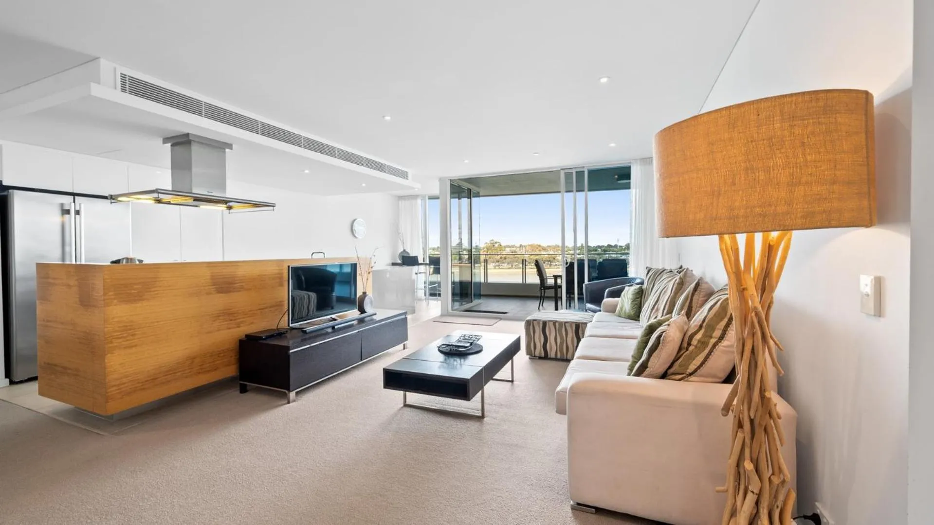 Bridgepoint 502
