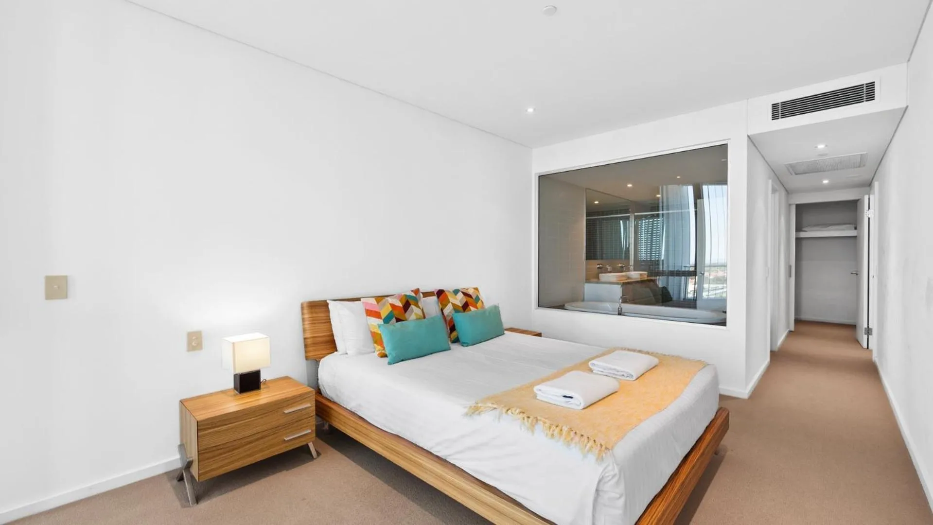 Bridgepoint 1303