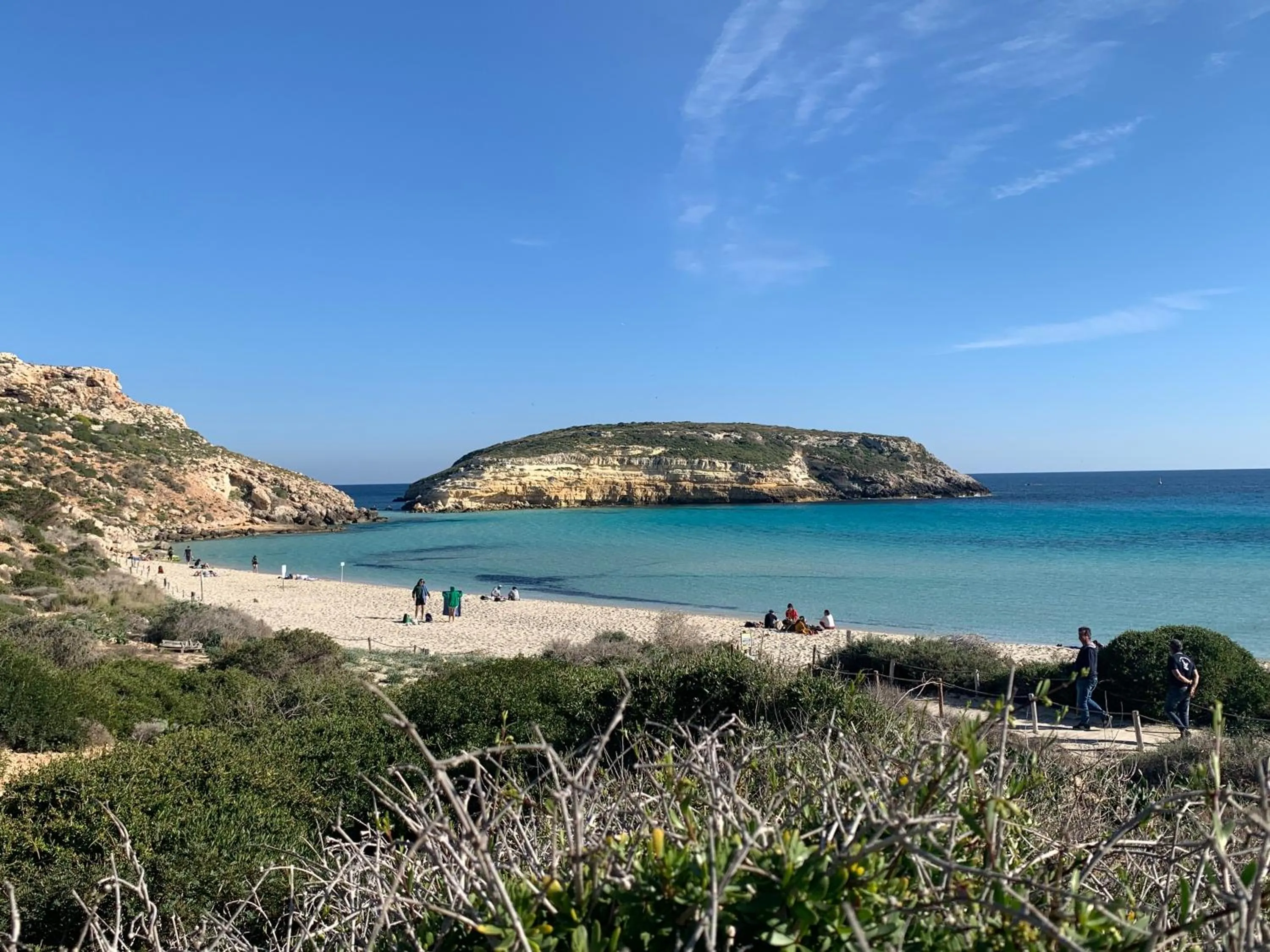 La Casetta di Sara