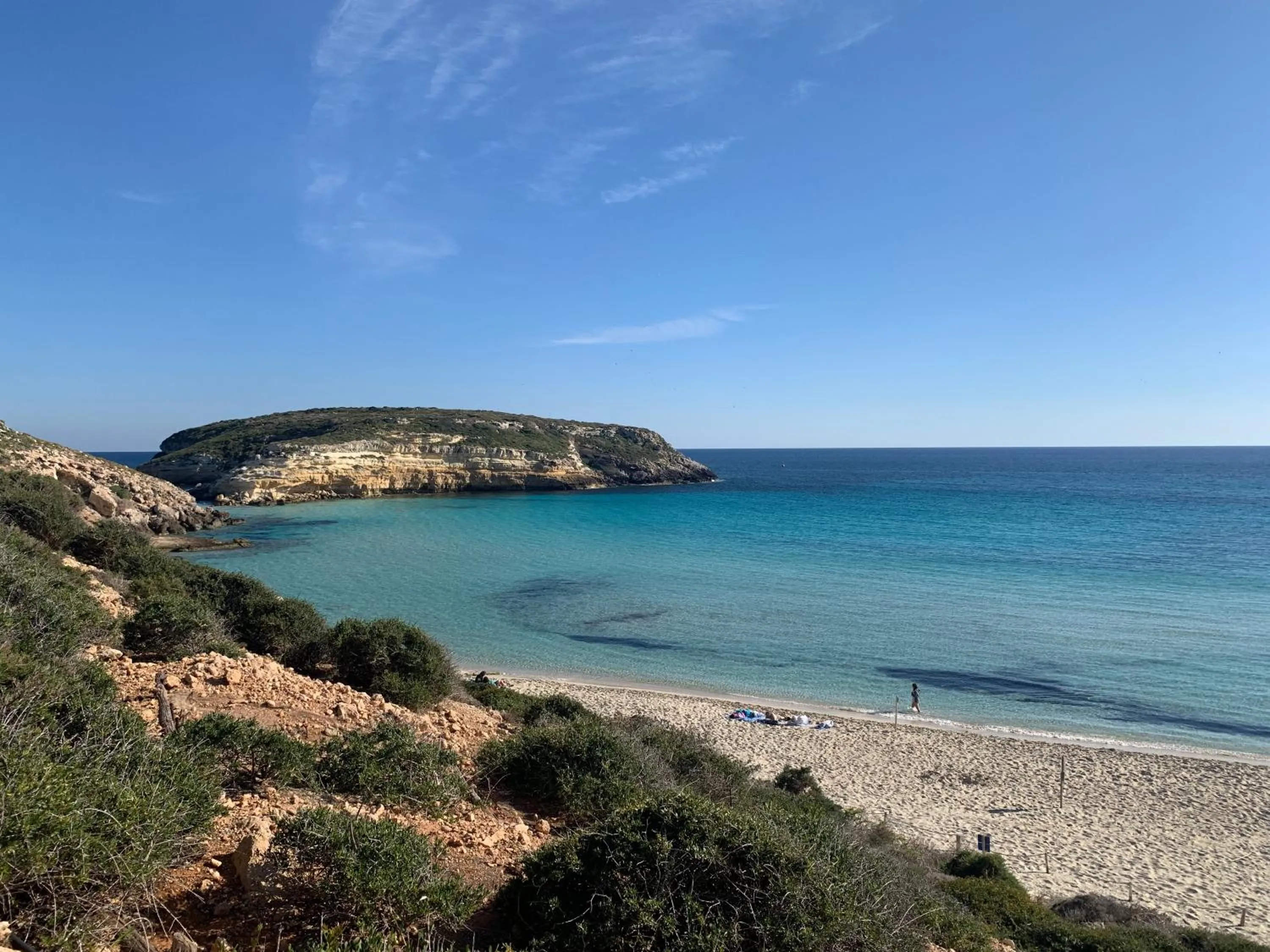 La Casetta di Sara