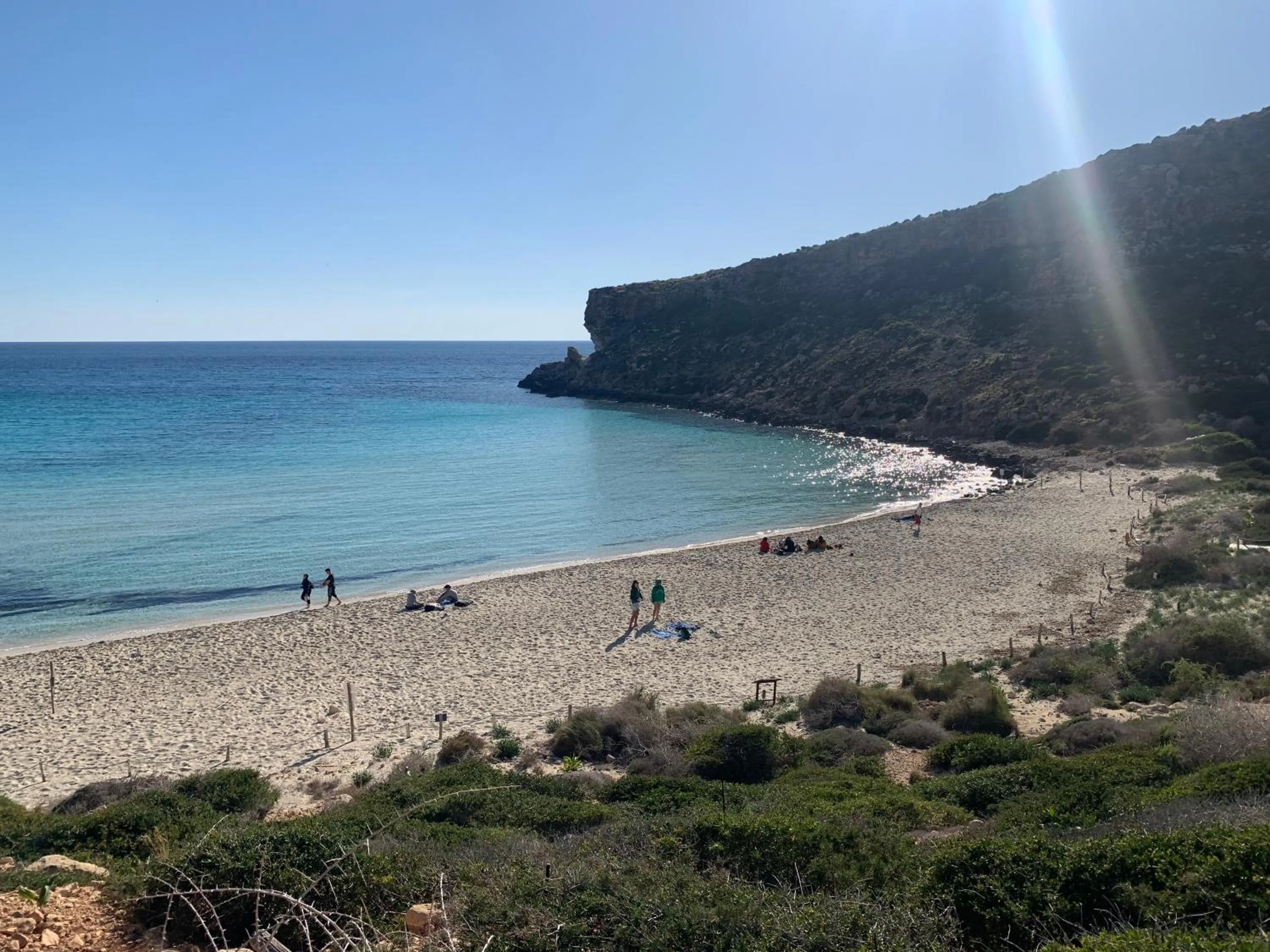 La Casetta di Sara